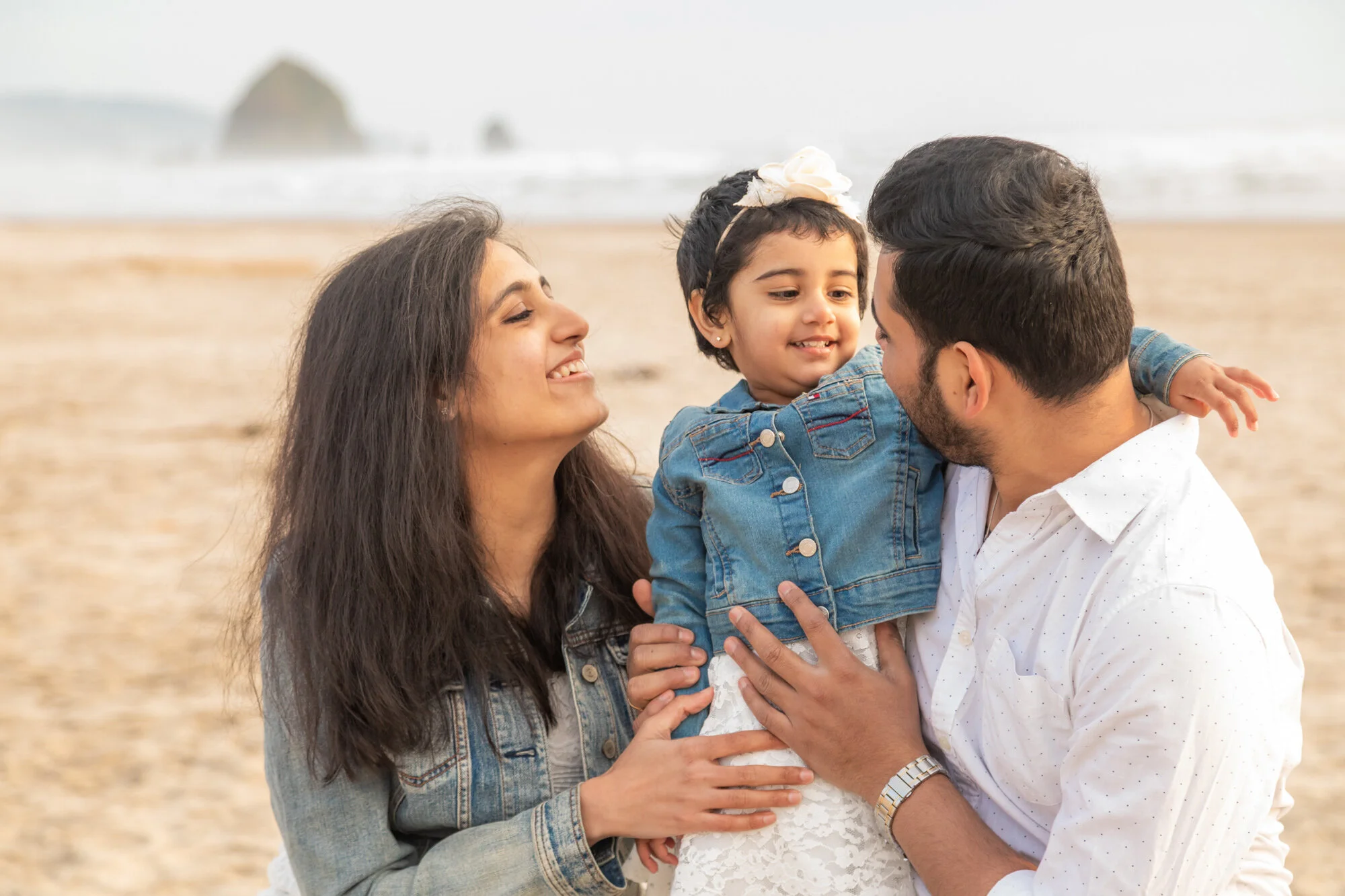 DanRice-CannonBeach-Family-Photographer-Spring21_052.jpg