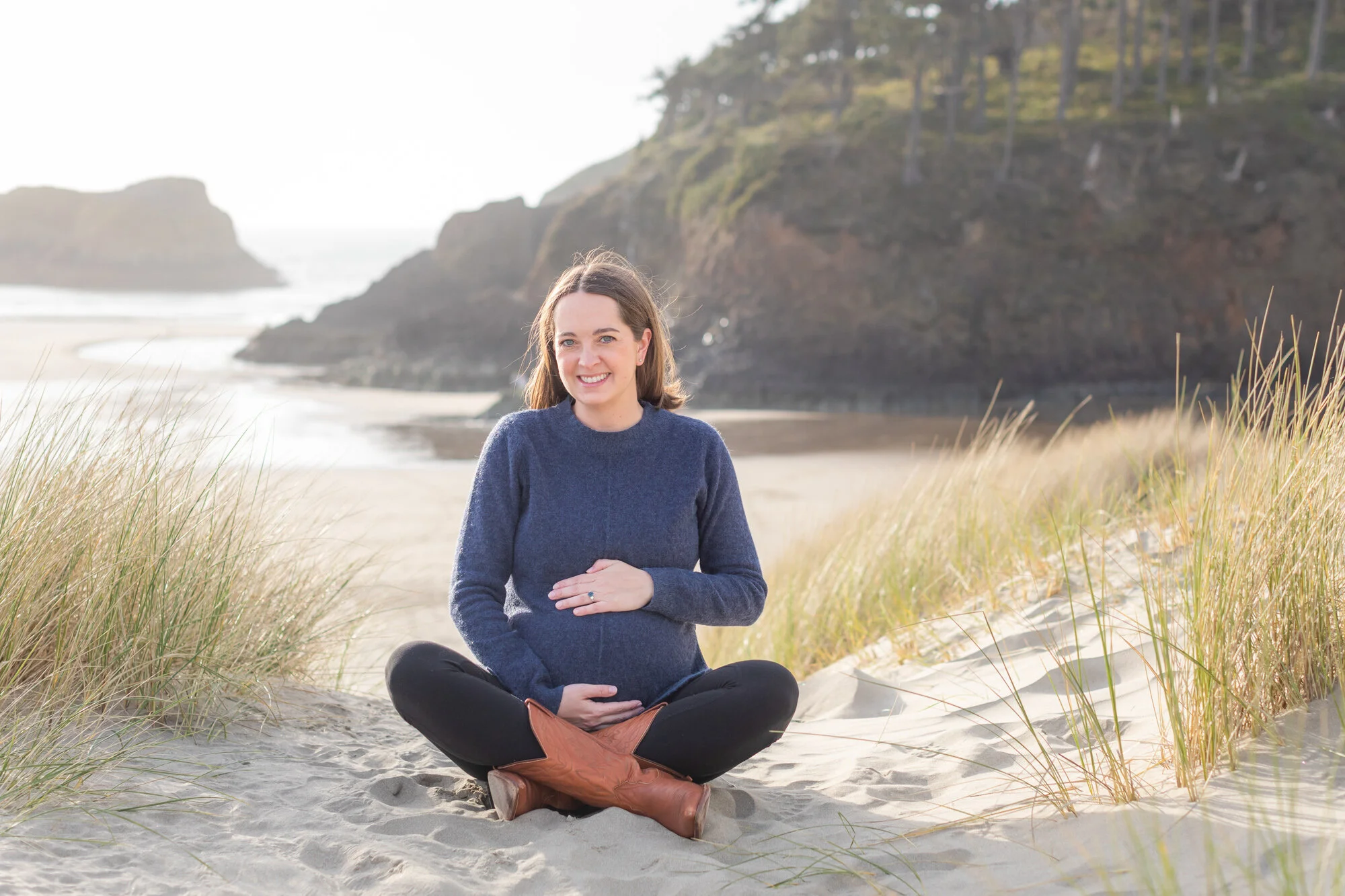 DanRice-CannonBeach-Maternity-Photo-Session21_006.jpg