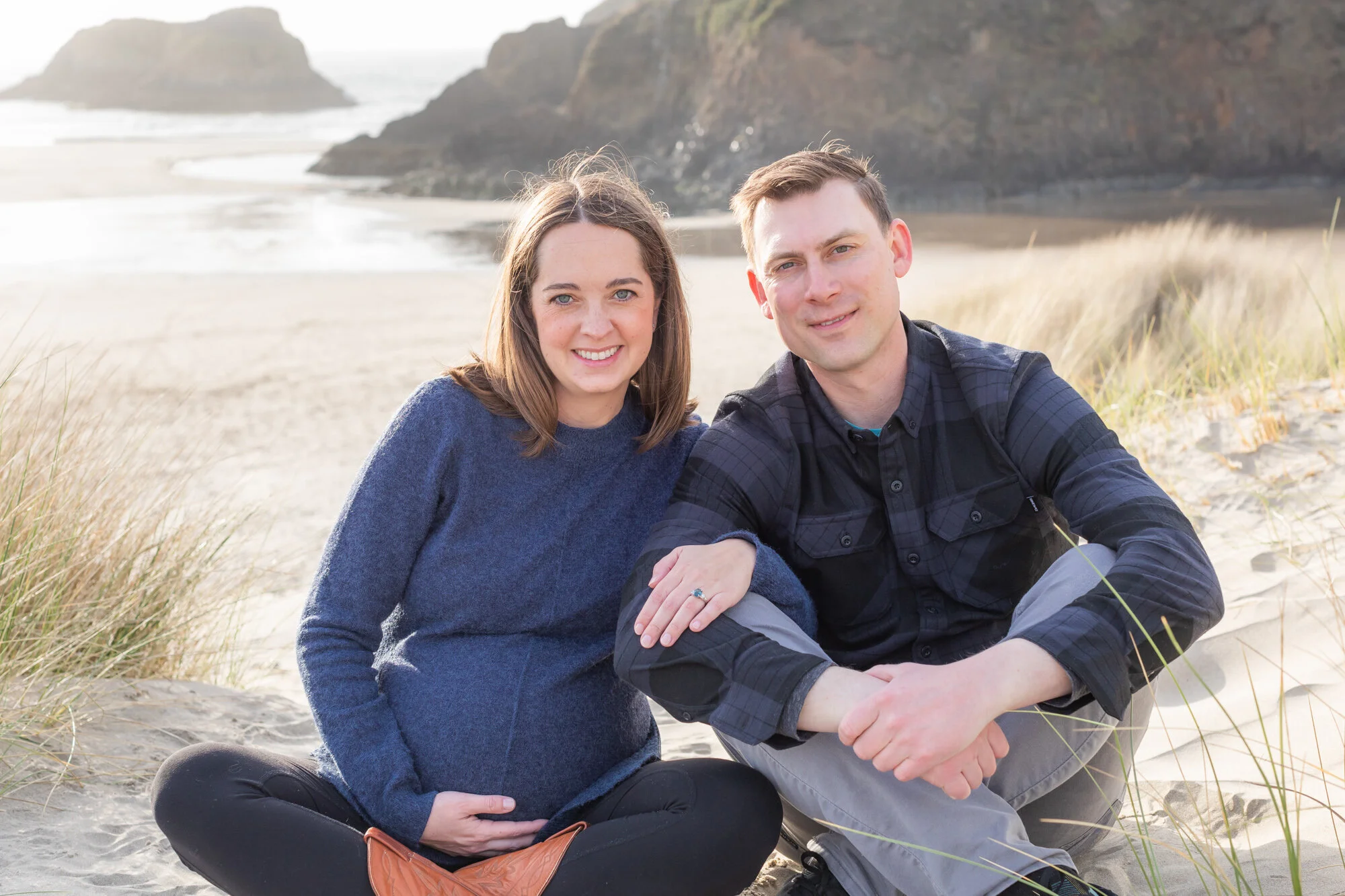 DanRice-CannonBeach-Maternity-Photo-Session21_007.jpg