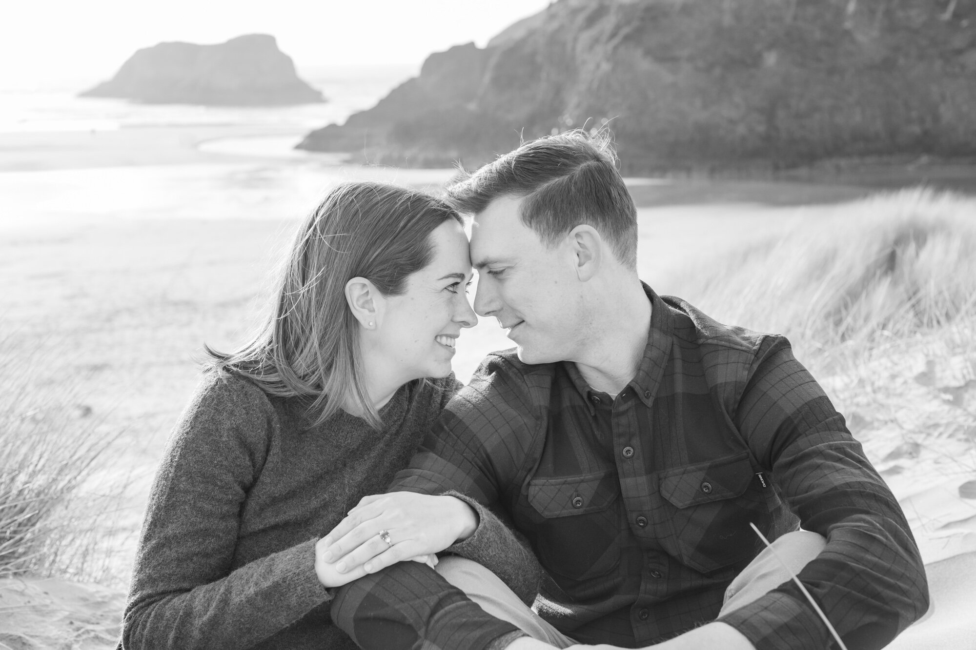 DanRice-CannonBeach-Maternity-Photo-Session21_008.jpg