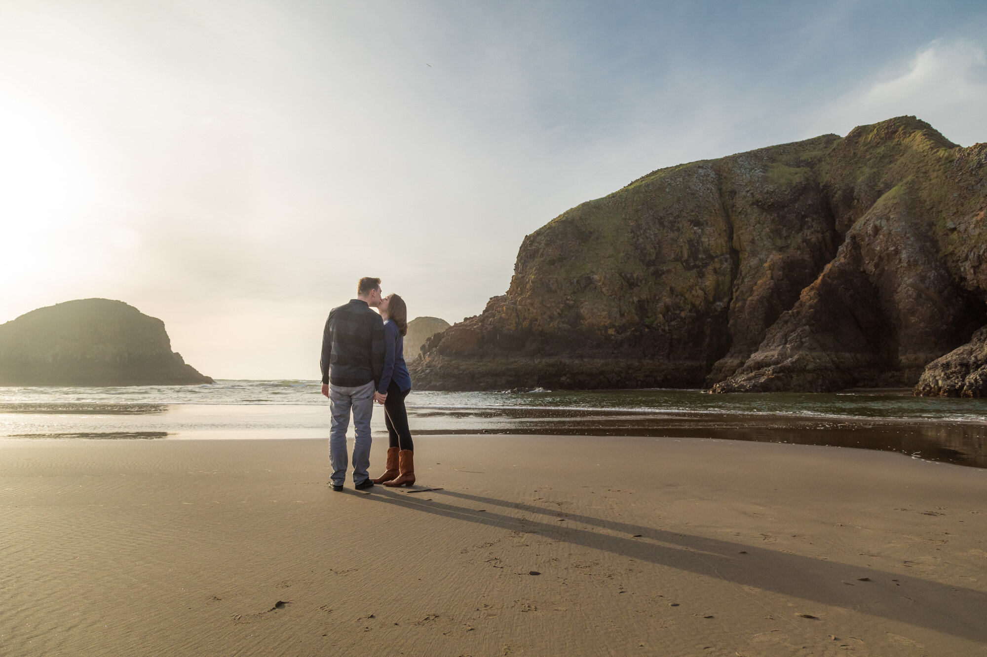 DanRice-CannonBeach-Maternity-Photo-Session21_015.jpg