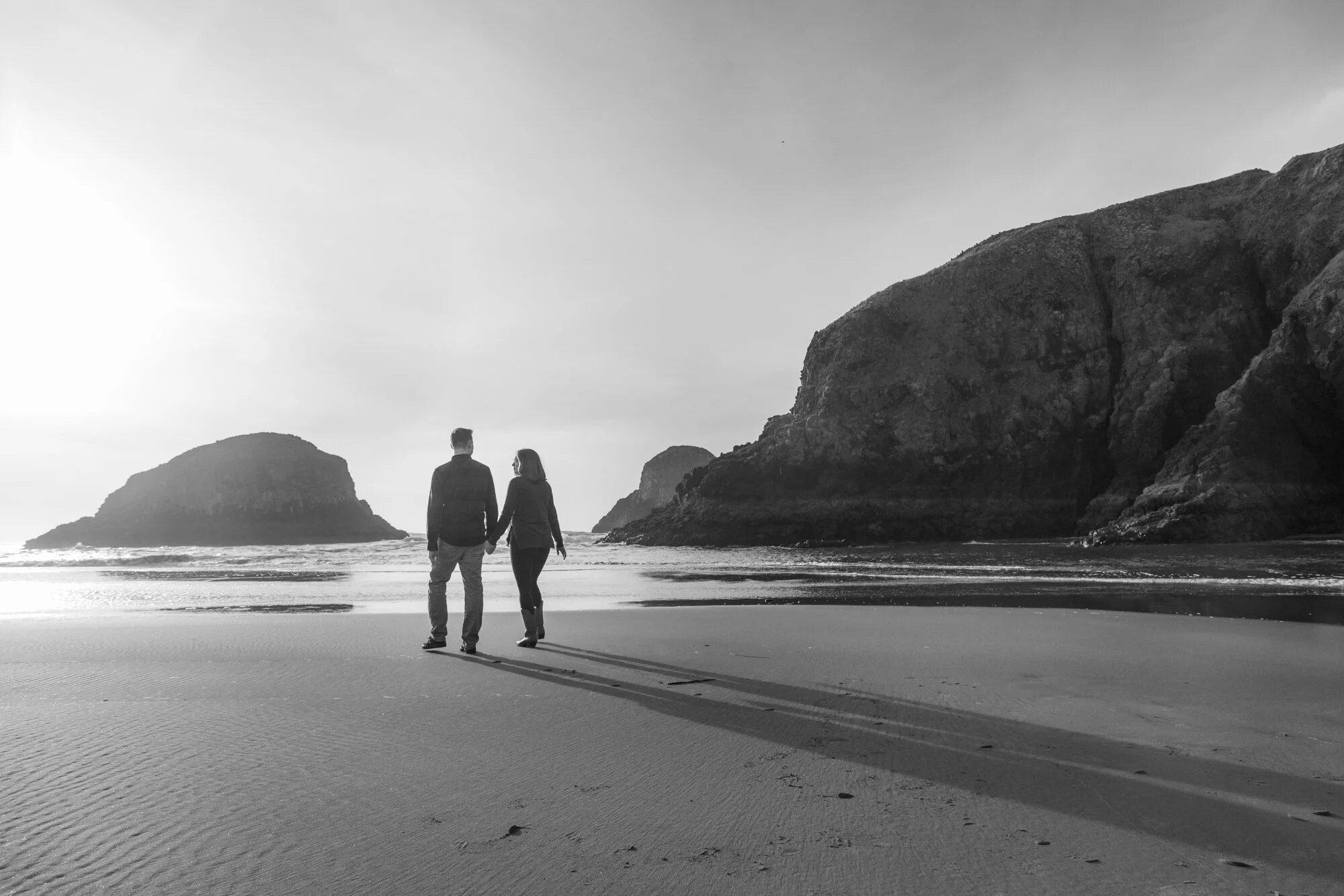 DanRice-CannonBeach-Maternity-Photo-Session21_016.jpg