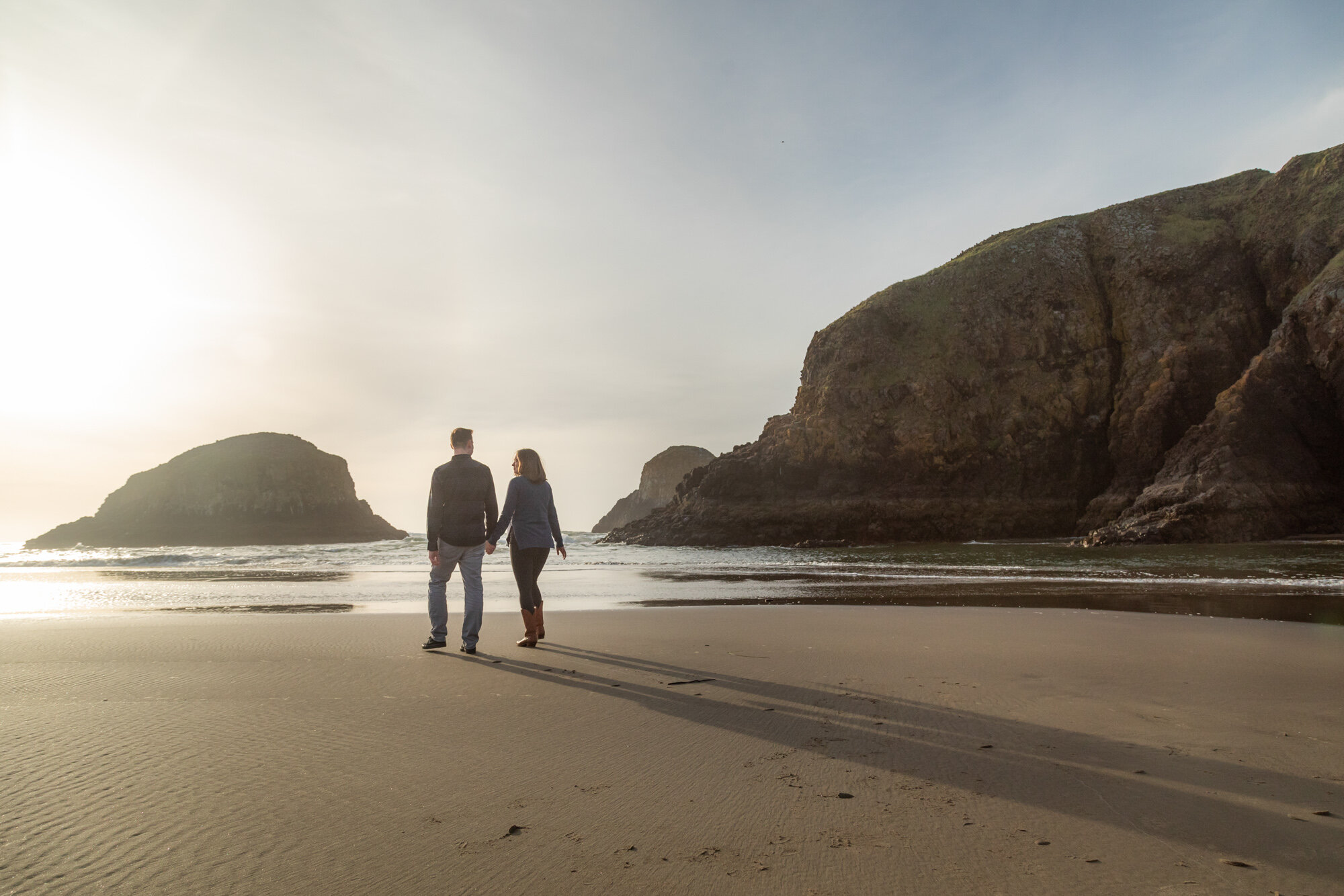 DanRice-CannonBeach-Maternity-Photo-Session21_017.jpg