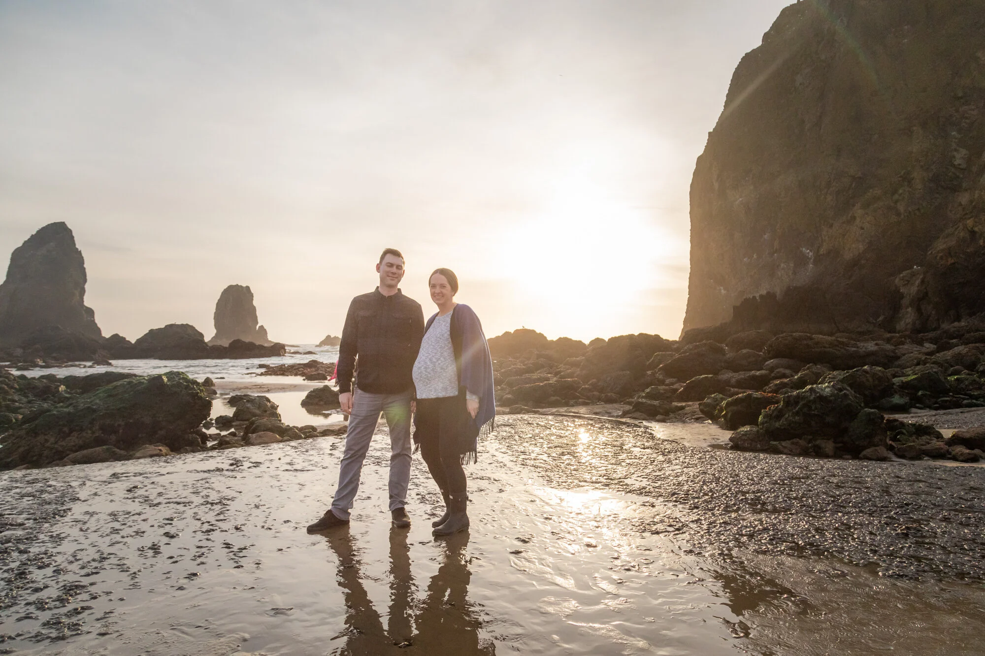 DanRice-CannonBeach-Maternity-Photo-Session21_018.jpg