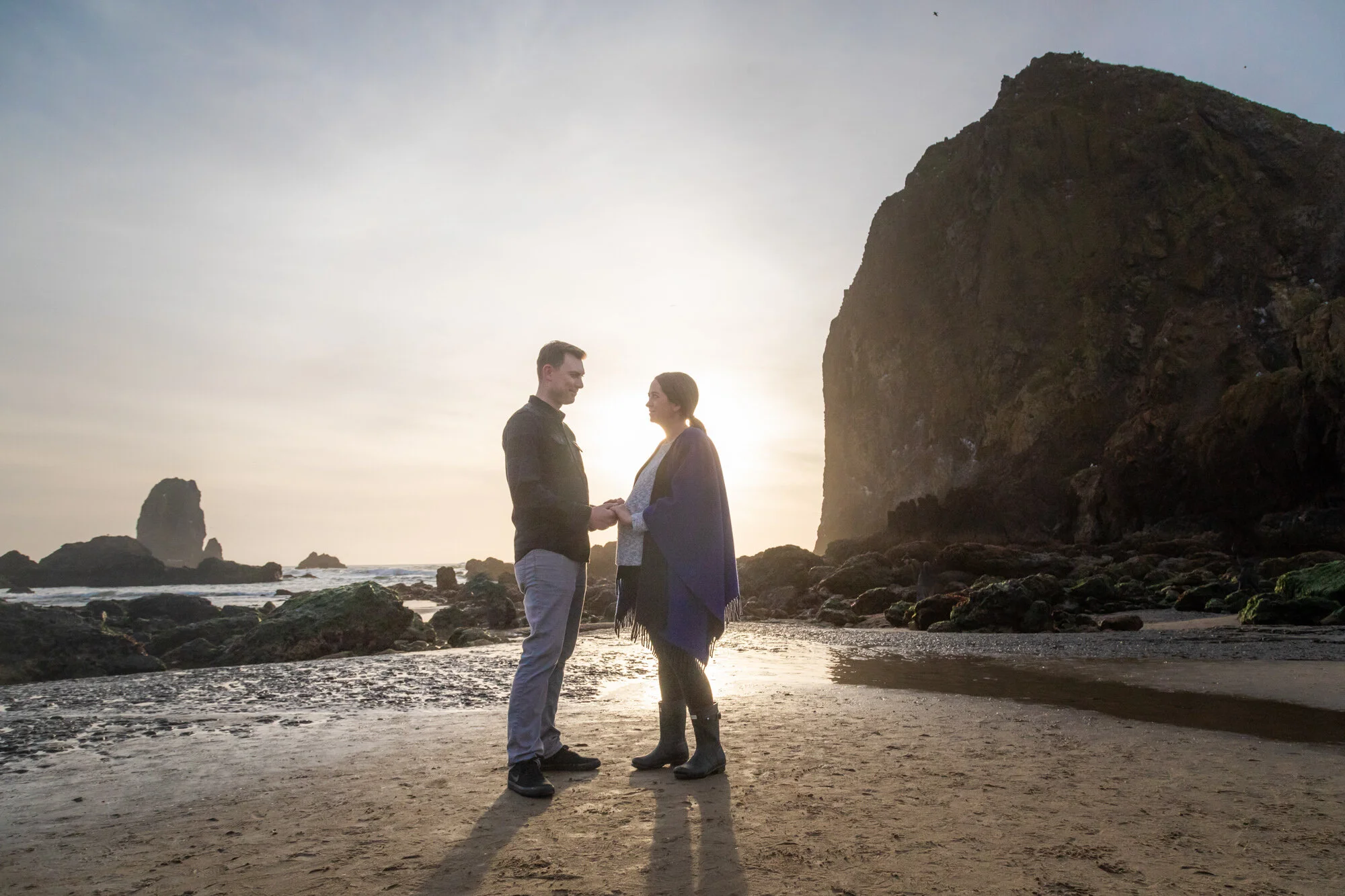 DanRice-CannonBeach-Maternity-Photo-Session21_022.jpg