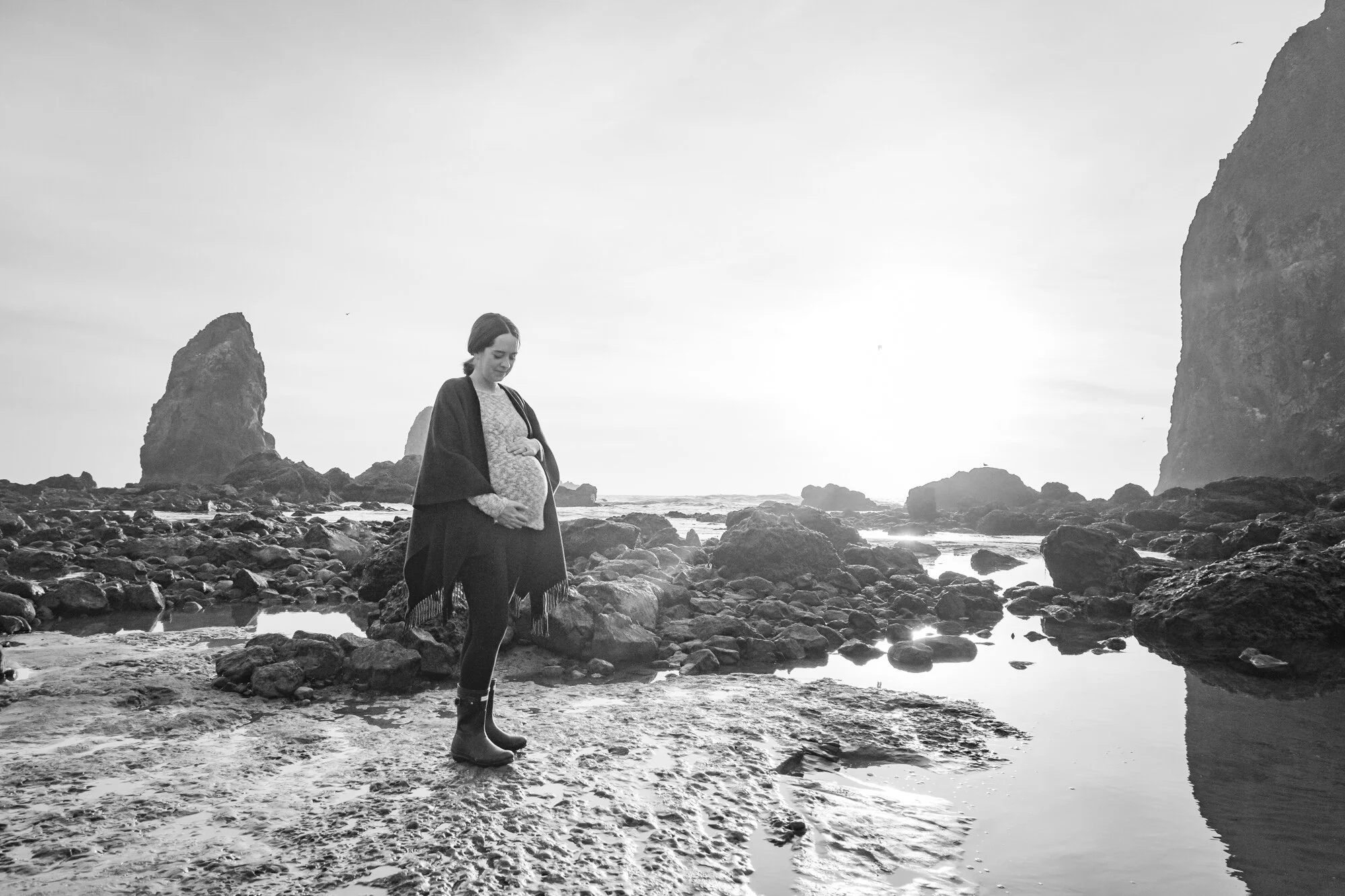 DanRice-CannonBeach-Maternity-Photo-Session21_025.jpg