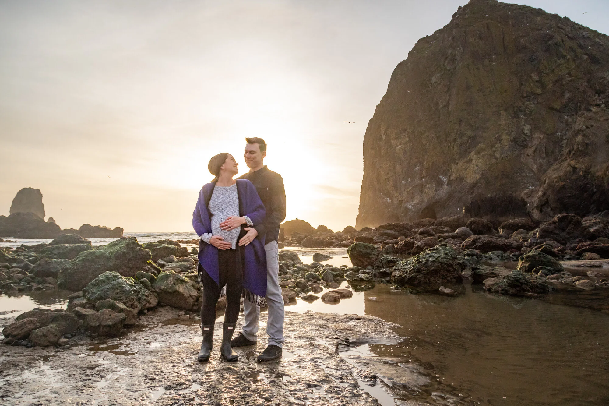 DanRice-CannonBeach-Maternity-Photo-Session21_027.jpg