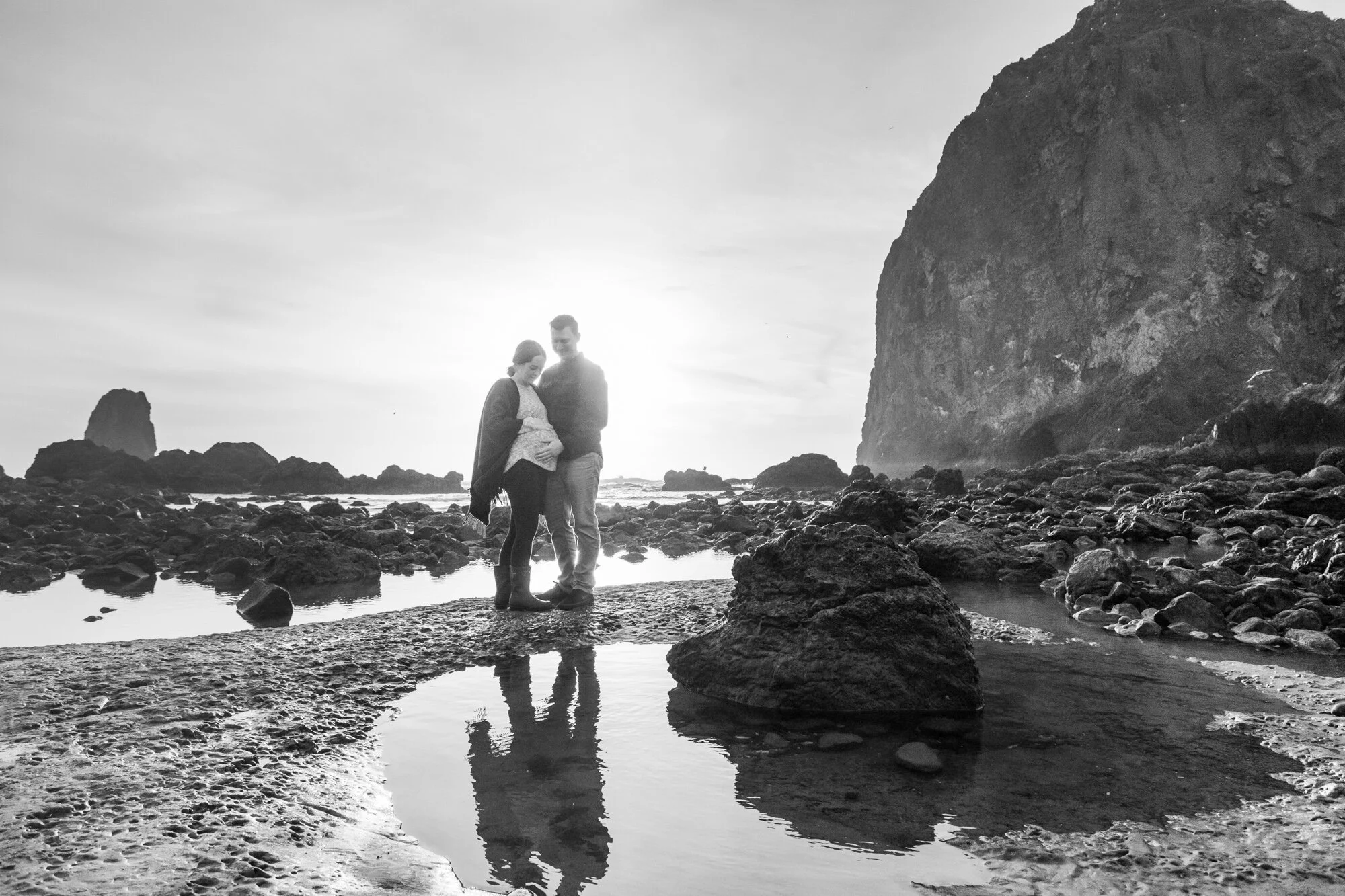 DanRice-CannonBeach-Maternity-Photo-Session21_031.jpg