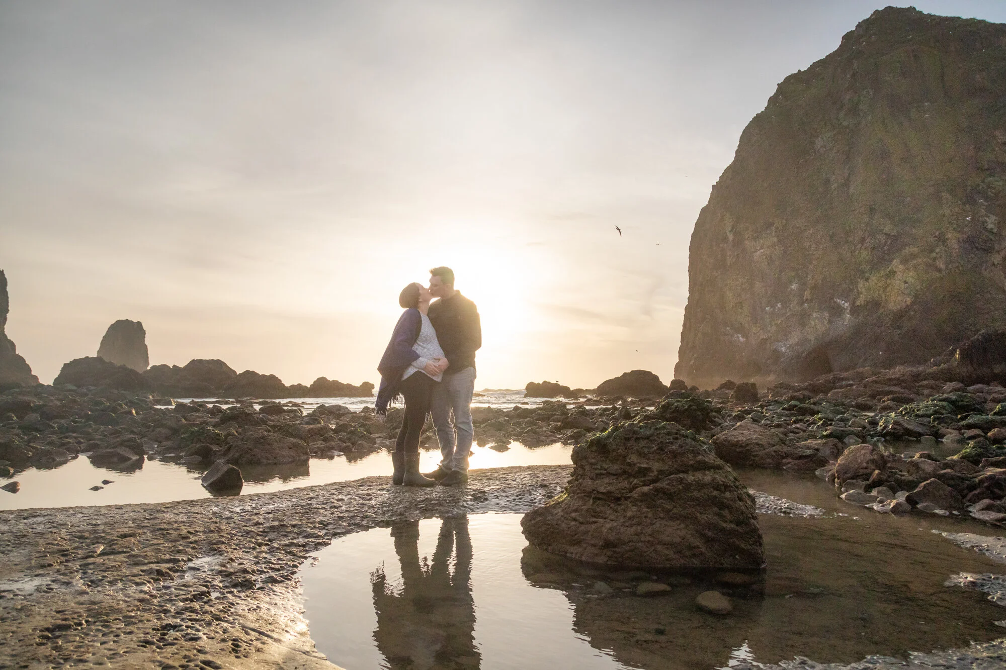 DanRice-CannonBeach-Maternity-Photo-Session21_033.jpg