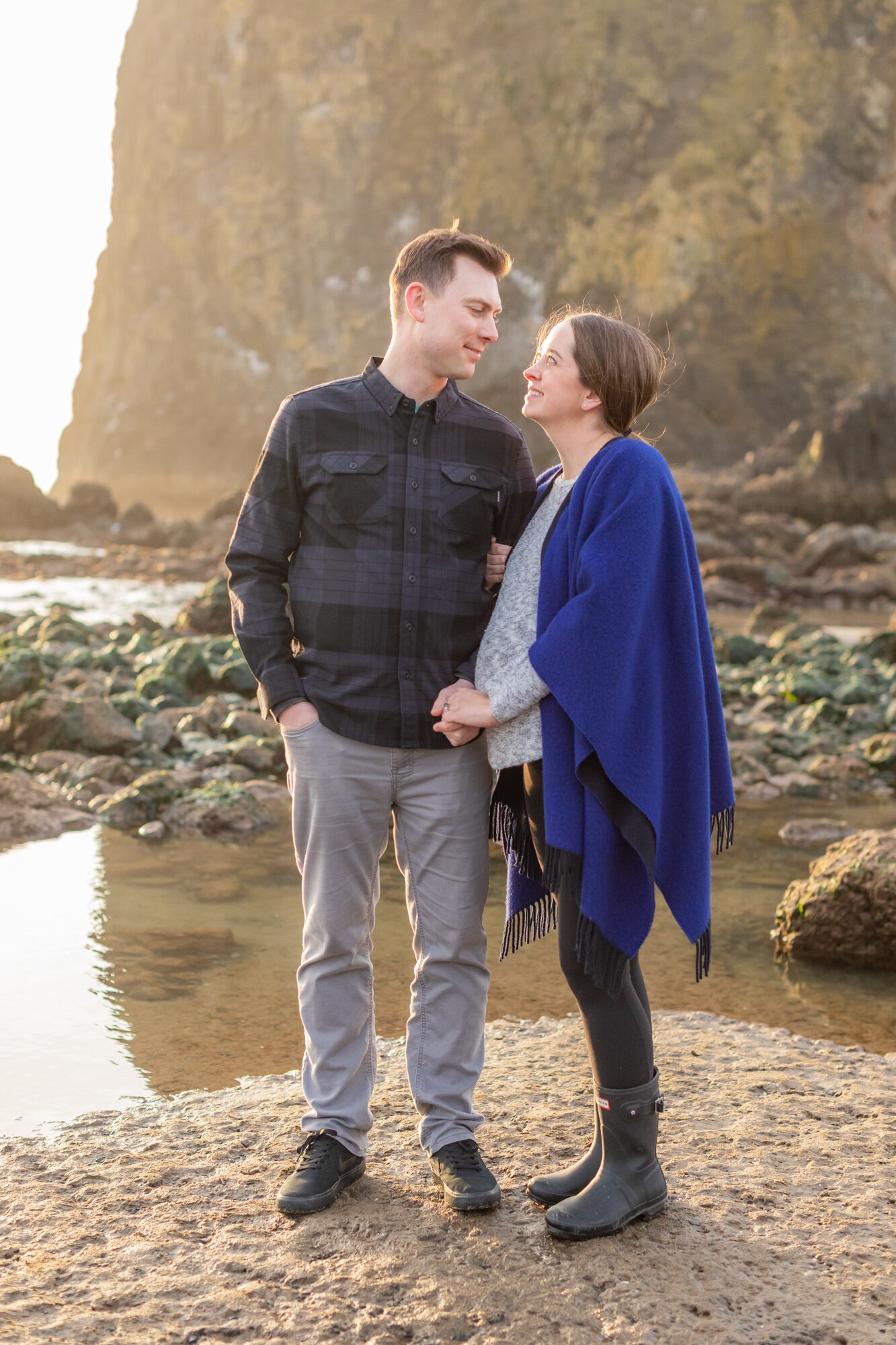DanRice-CannonBeach-Maternity-Photo-Session21_035.jpg