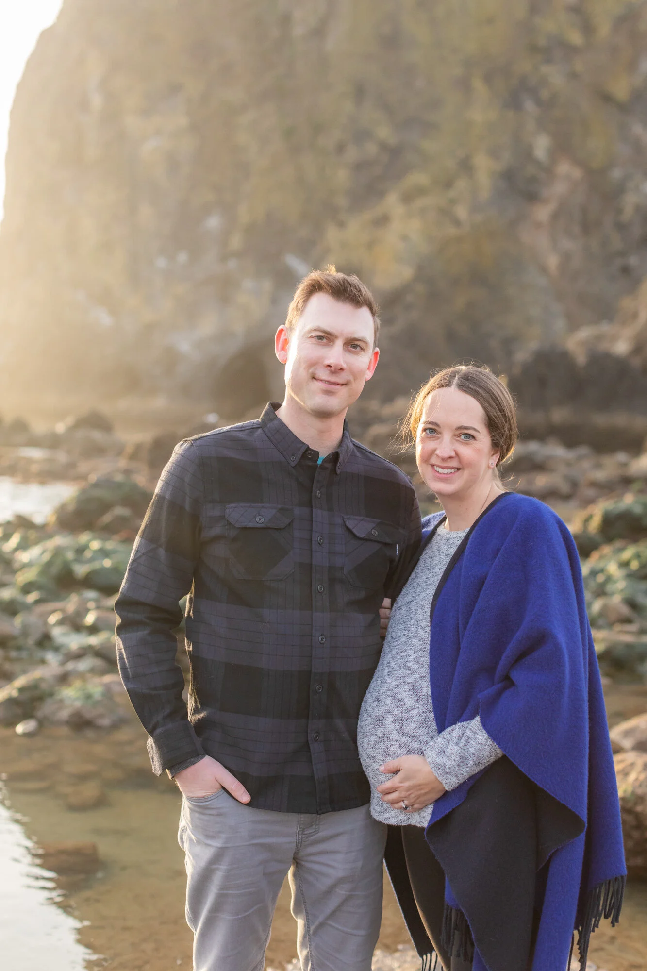 DanRice-CannonBeach-Maternity-Photo-Session21_037.jpg
