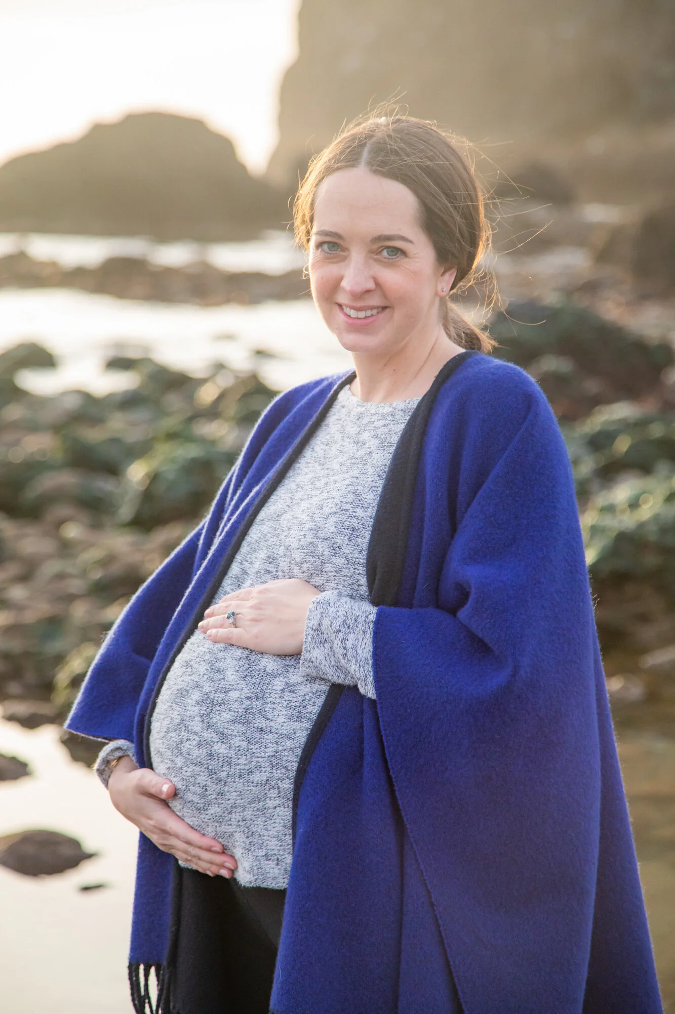 DanRice-CannonBeach-Maternity-Photo-Session21_043.jpg