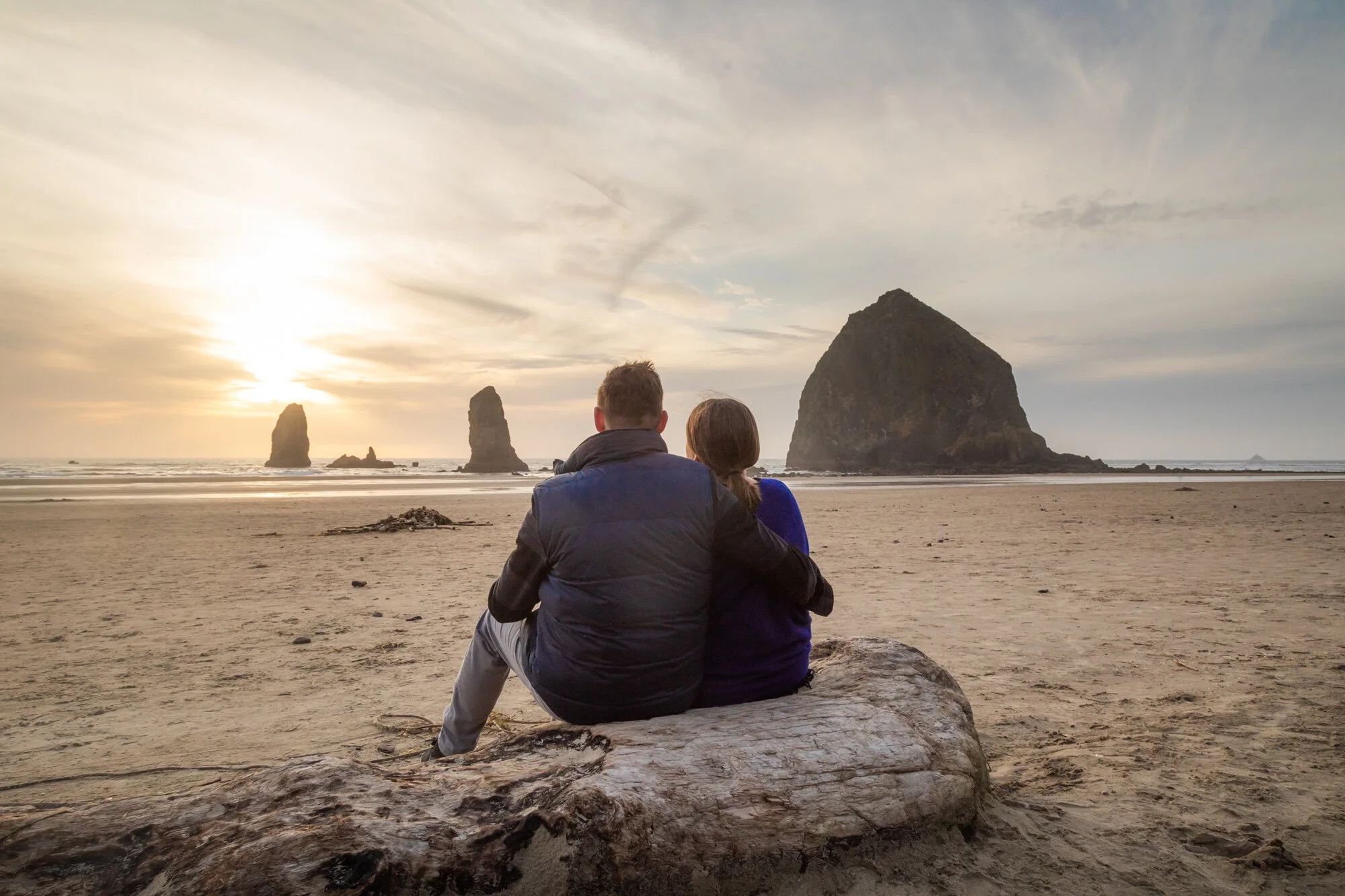 DanRice-CannonBeach-Maternity-Photo-Session21_044.jpg