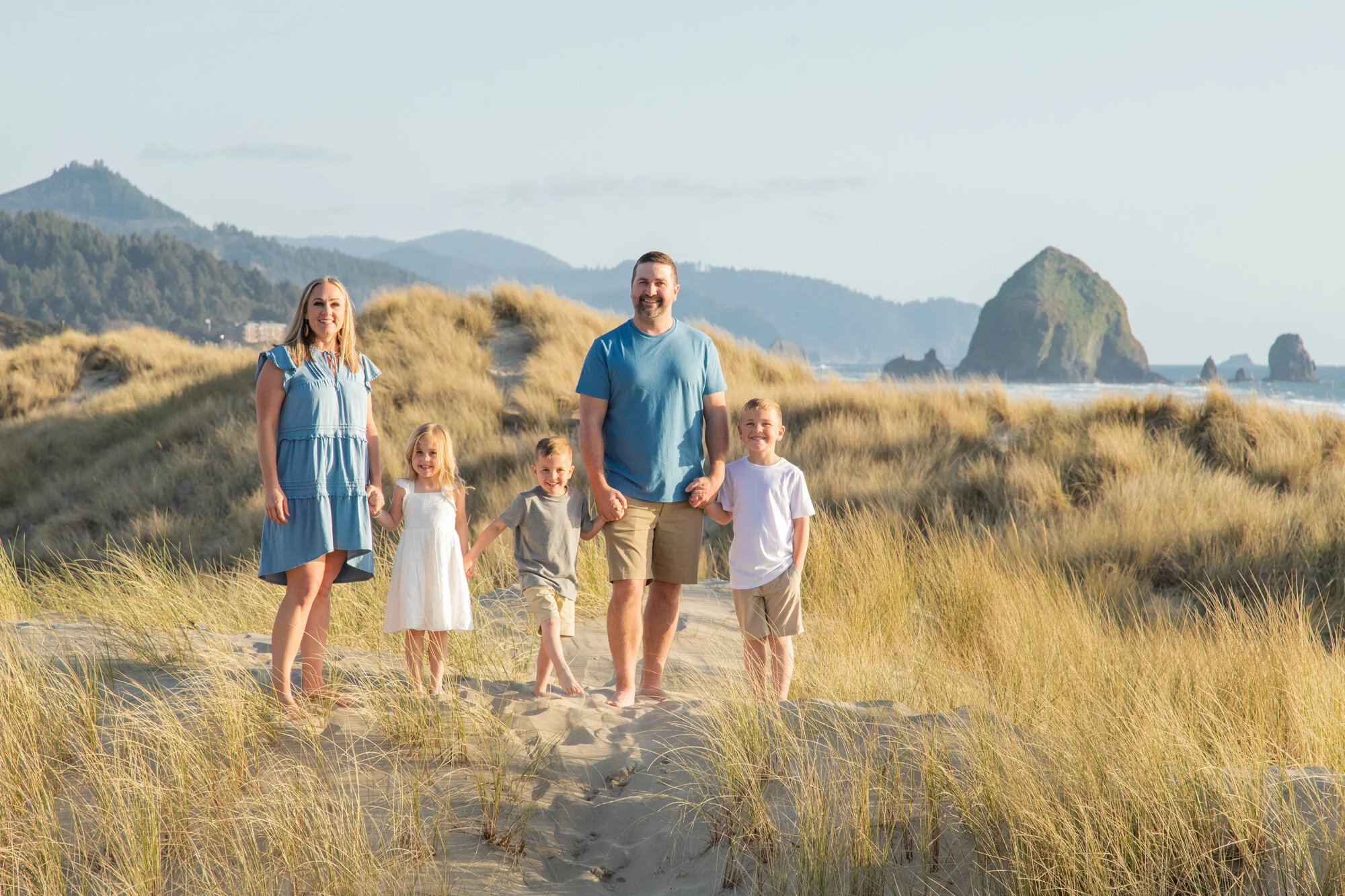 CannonBeach-Family-Photography-April-2021_002.jpg