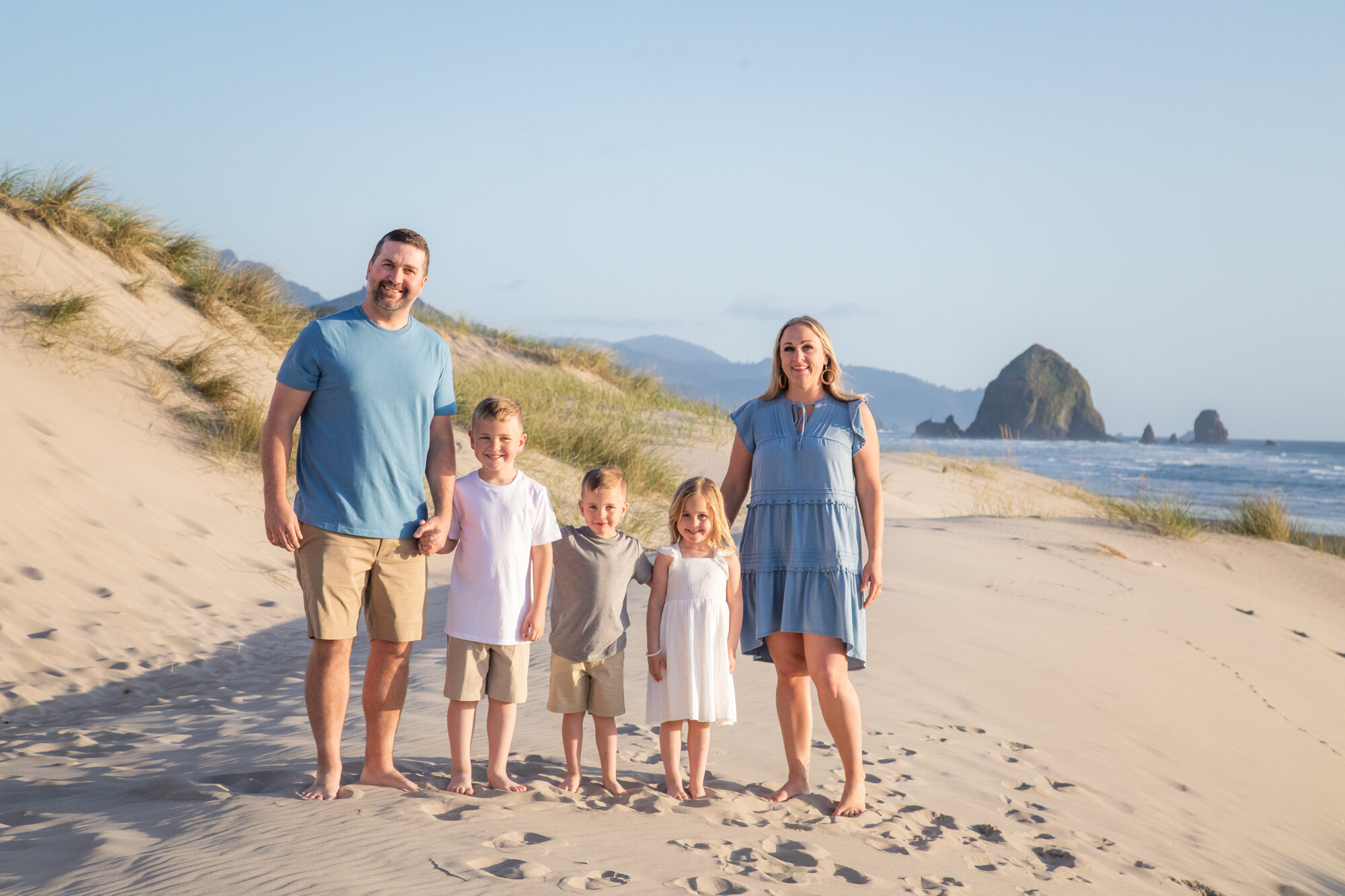 CannonBeach-Family-Photography-April-2021_023.jpg