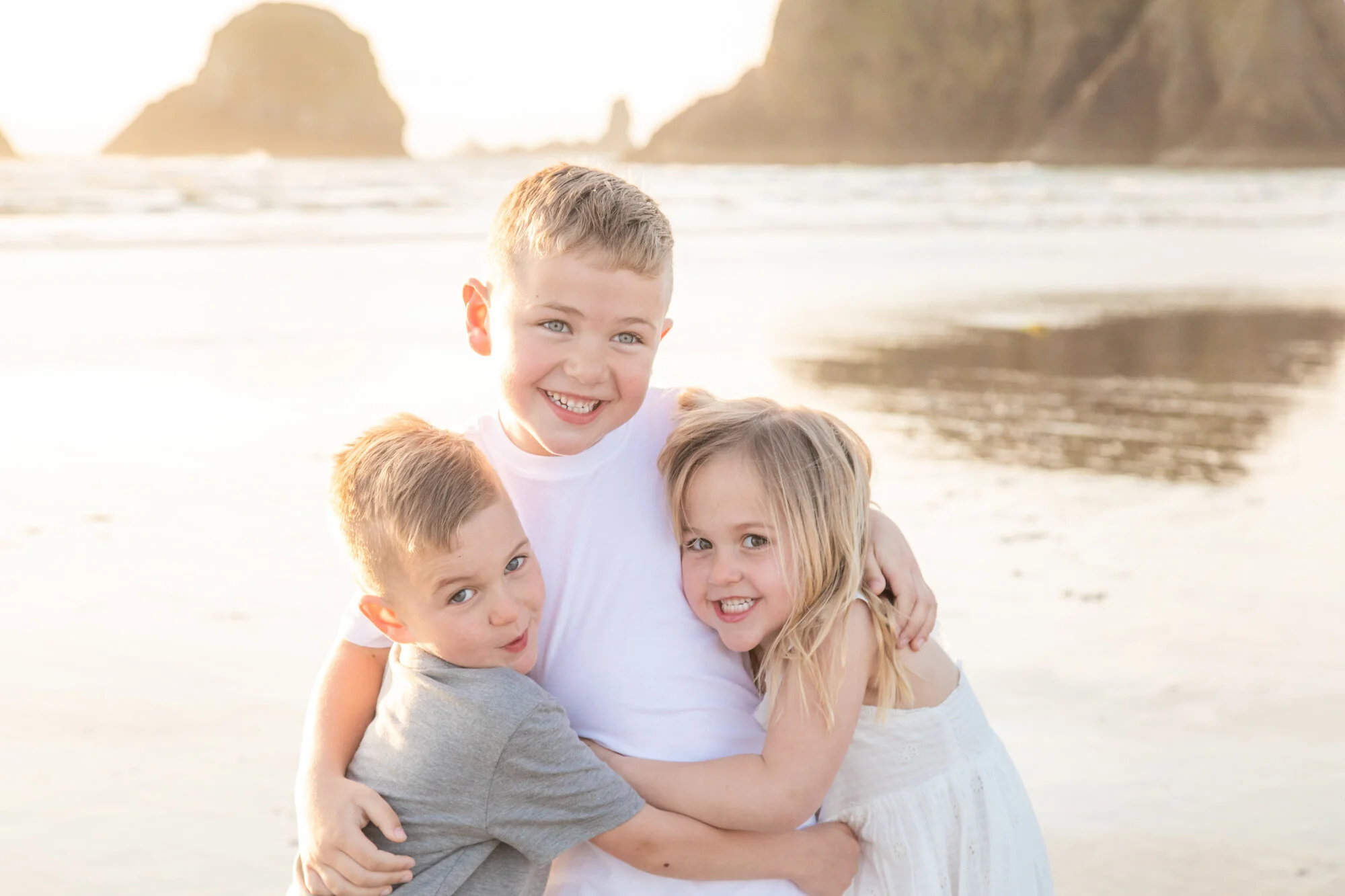 CannonBeach-Family-Photography-April-2021_029.jpg