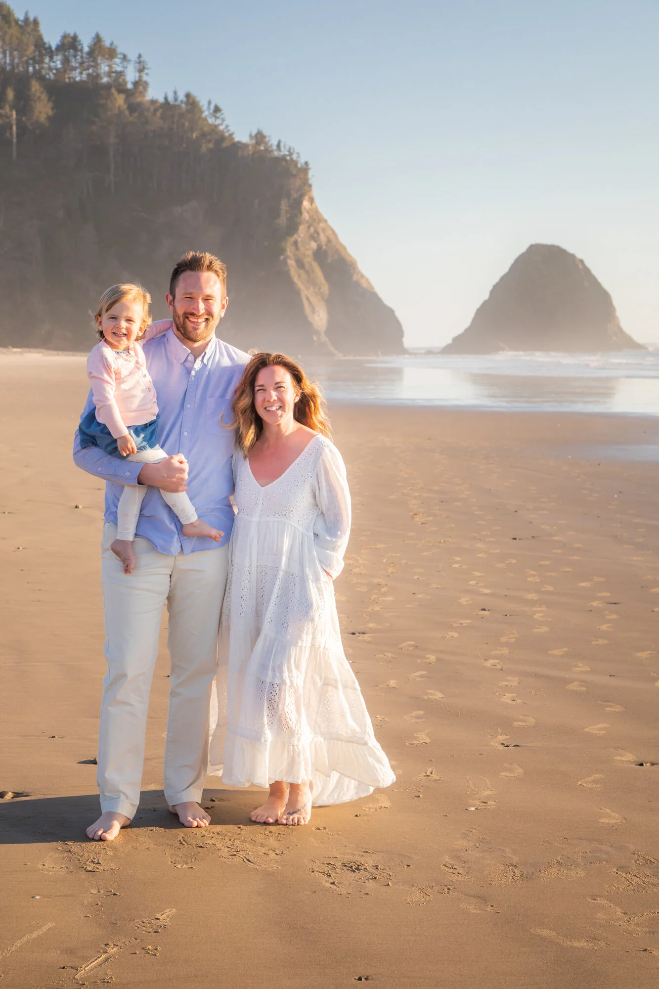 ArchCape-Family-Photographer-DanRice-OregonCoast-21_004.jpg