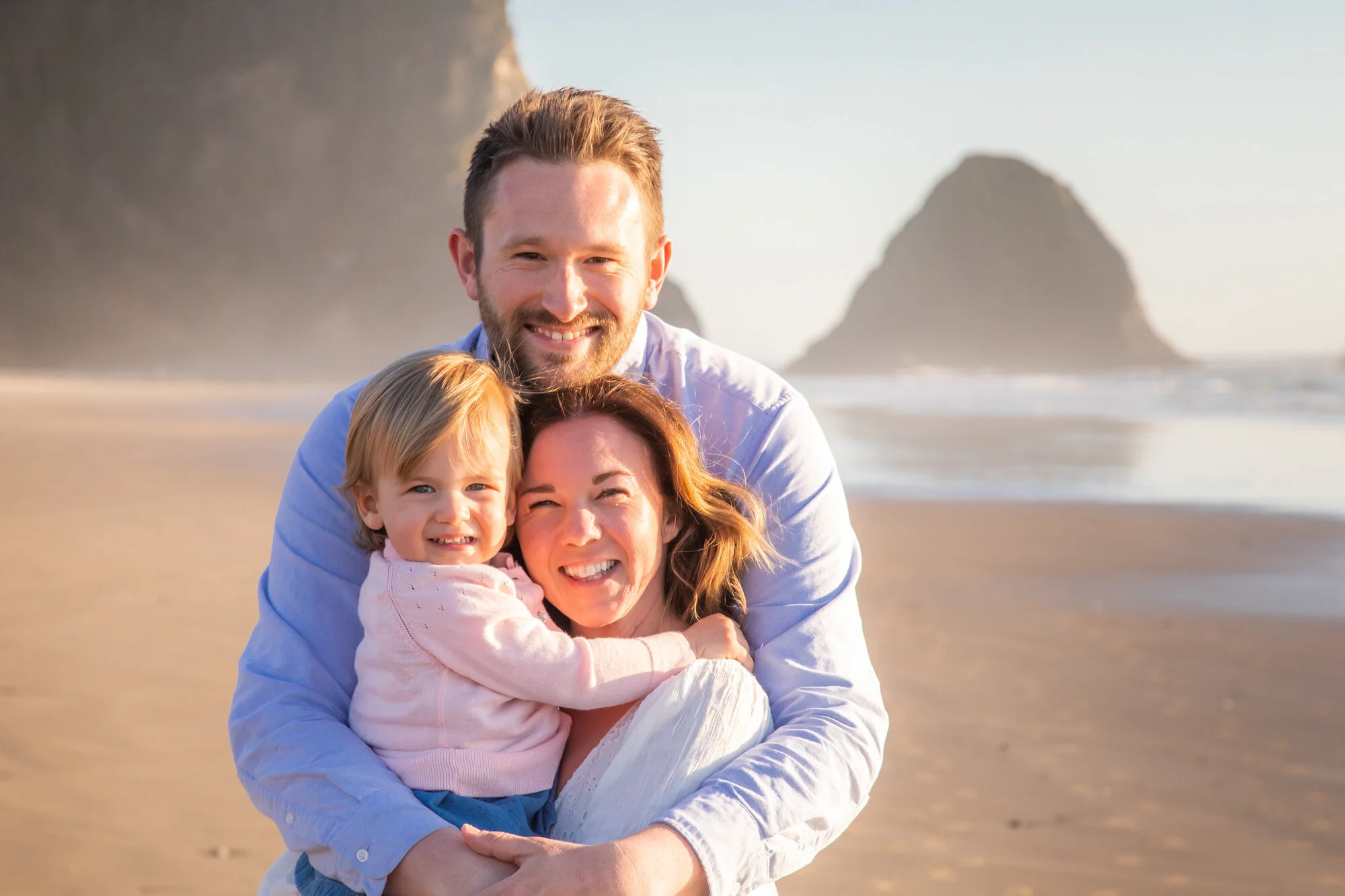ArchCape-Family-Photographer-DanRice-OregonCoast-21_006.jpg
