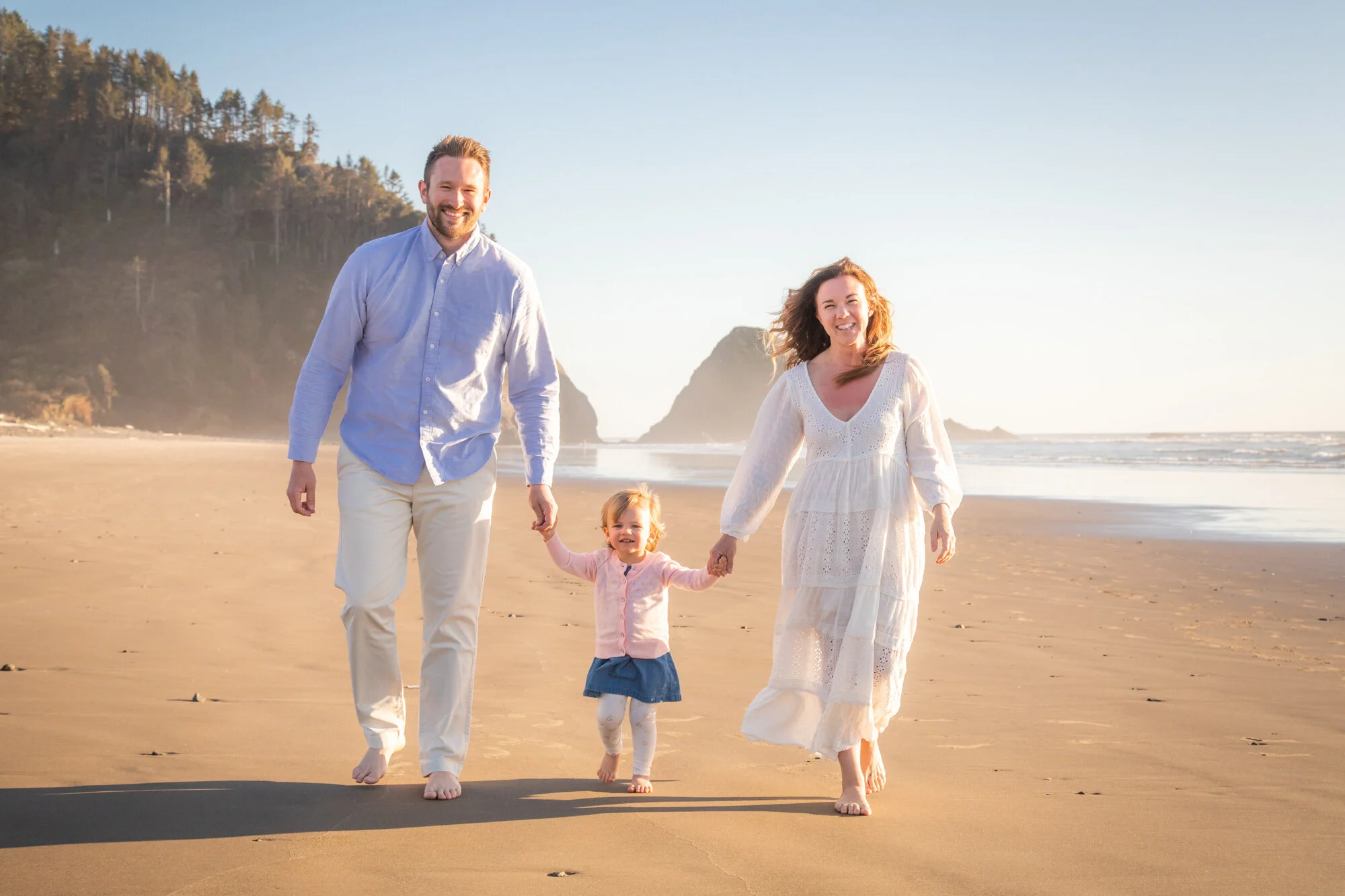 ArchCape-Family-Photographer-DanRice-OregonCoast-21_007.jpg