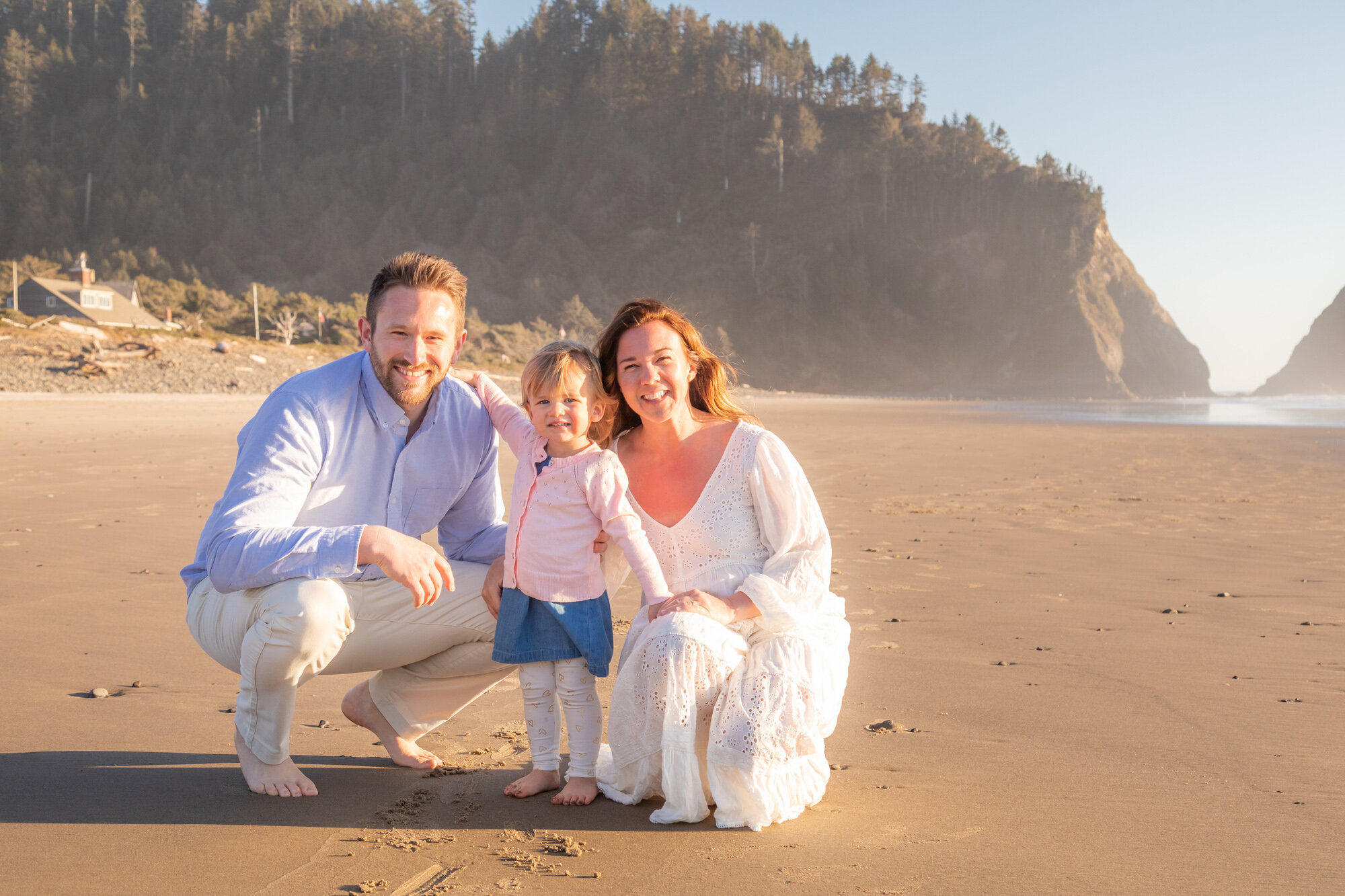 ArchCape-Family-Photographer-DanRice-OregonCoast-21_010.jpg