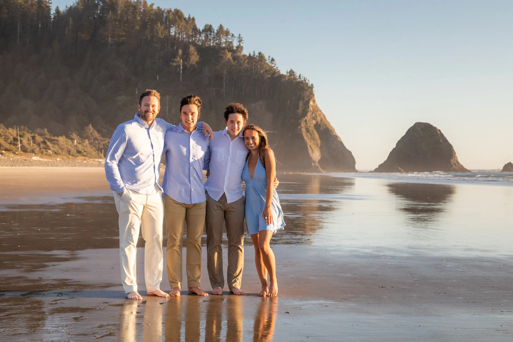 ArchCape-Family-Photographer-DanRice-OregonCoast-21_018.jpg