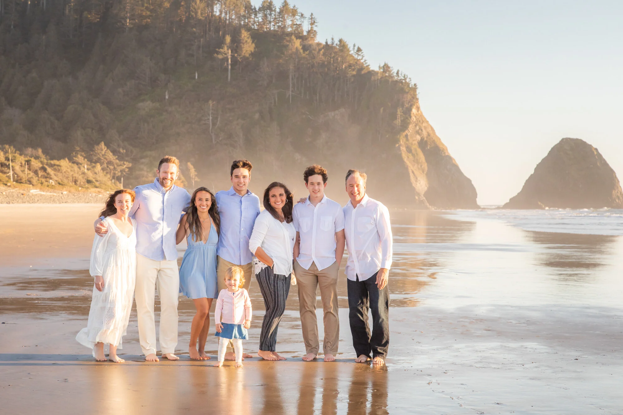 ArchCape-Family-Photographer-DanRice-OregonCoast-21_019.jpg