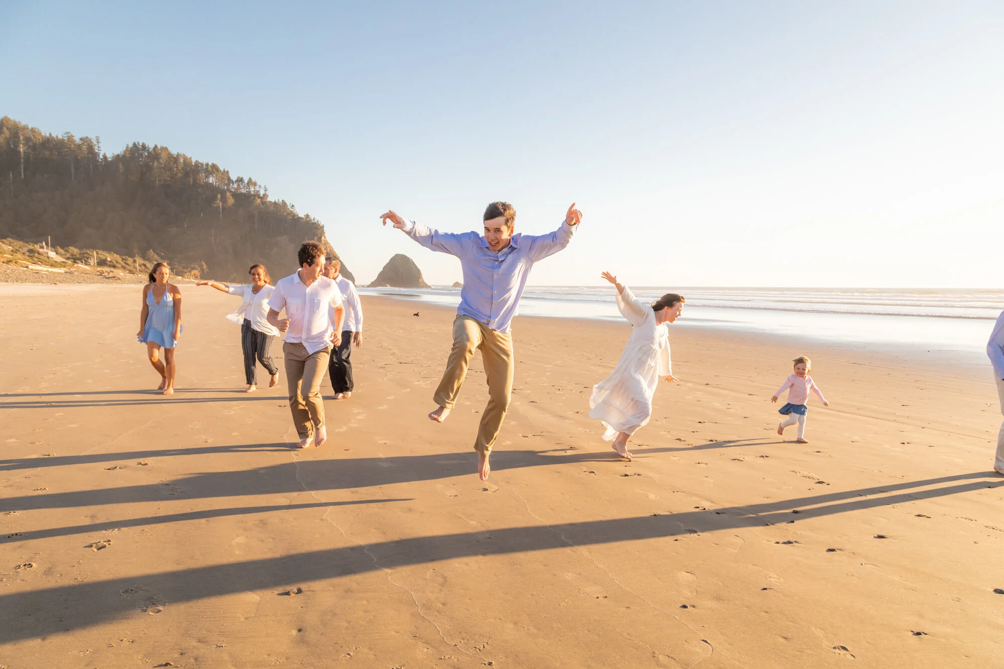 ArchCape-Family-Photographer-DanRice-OregonCoast-21_023.jpg