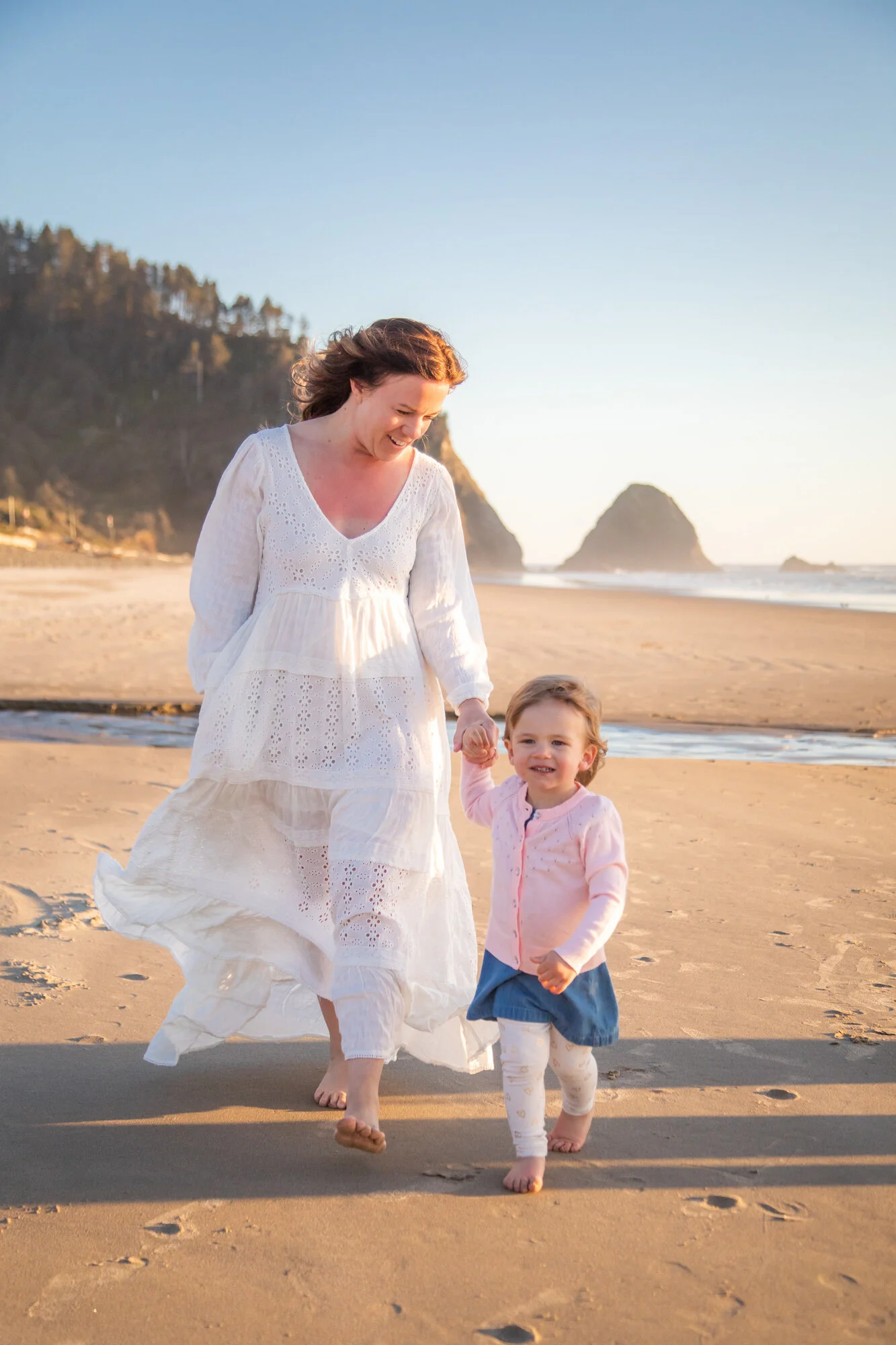 ArchCape-Family-Photographer-DanRice-OregonCoast-21_031.jpg
