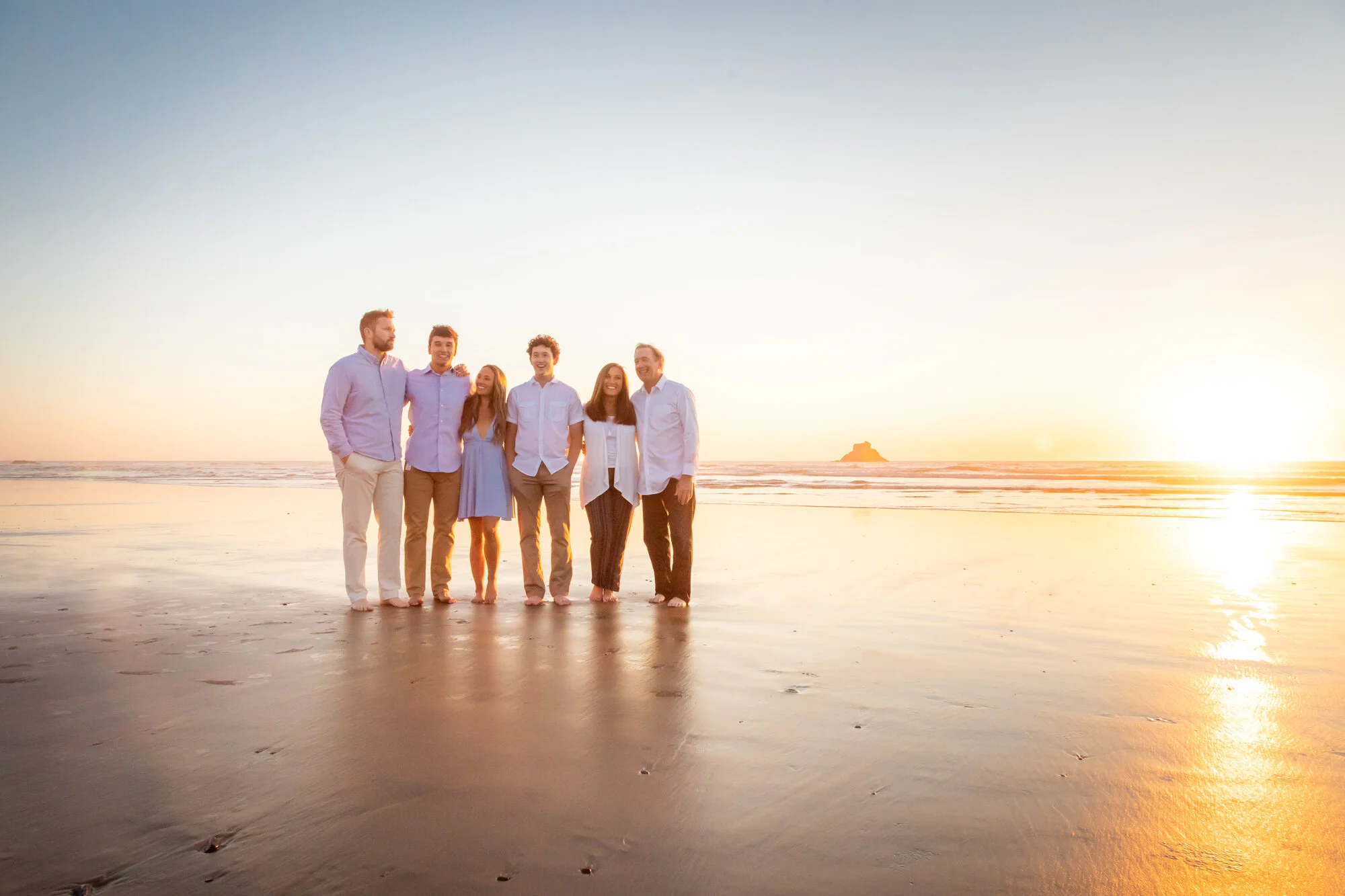 ArchCape-Family-Photographer-DanRice-OregonCoast-21_040.jpg