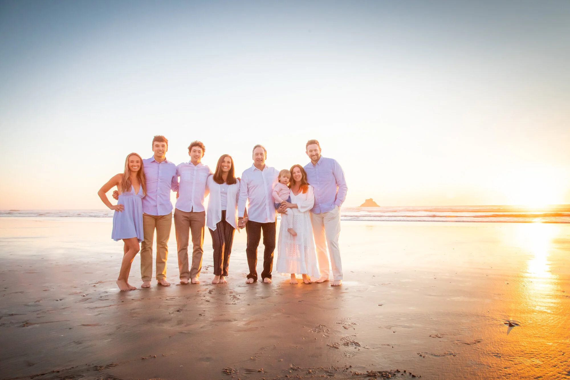 ArchCape-Family-Photographer-DanRice-OregonCoast-21_042.jpg