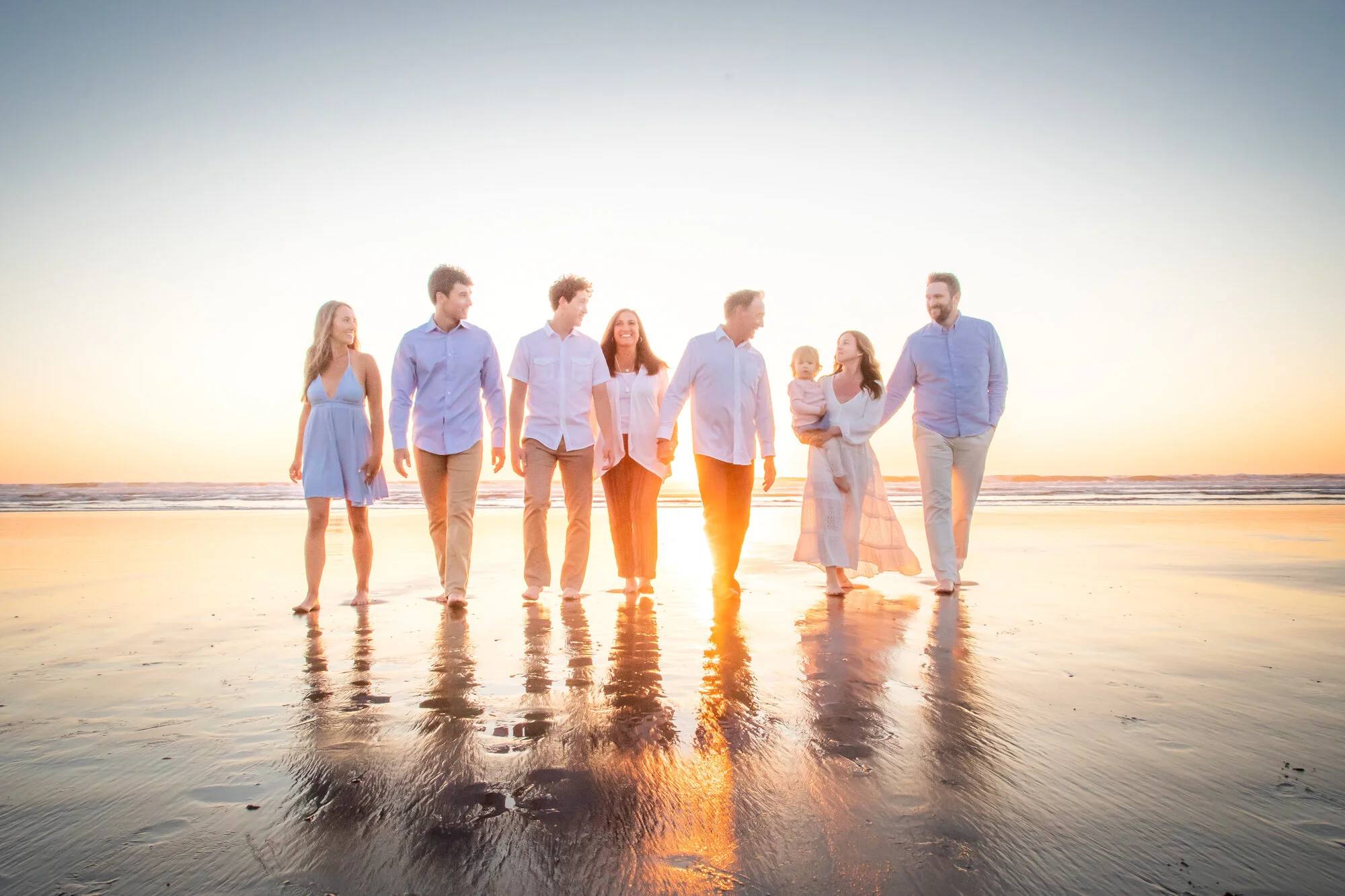 ArchCape-Family-Photographer-DanRice-OregonCoast-21_044.jpg