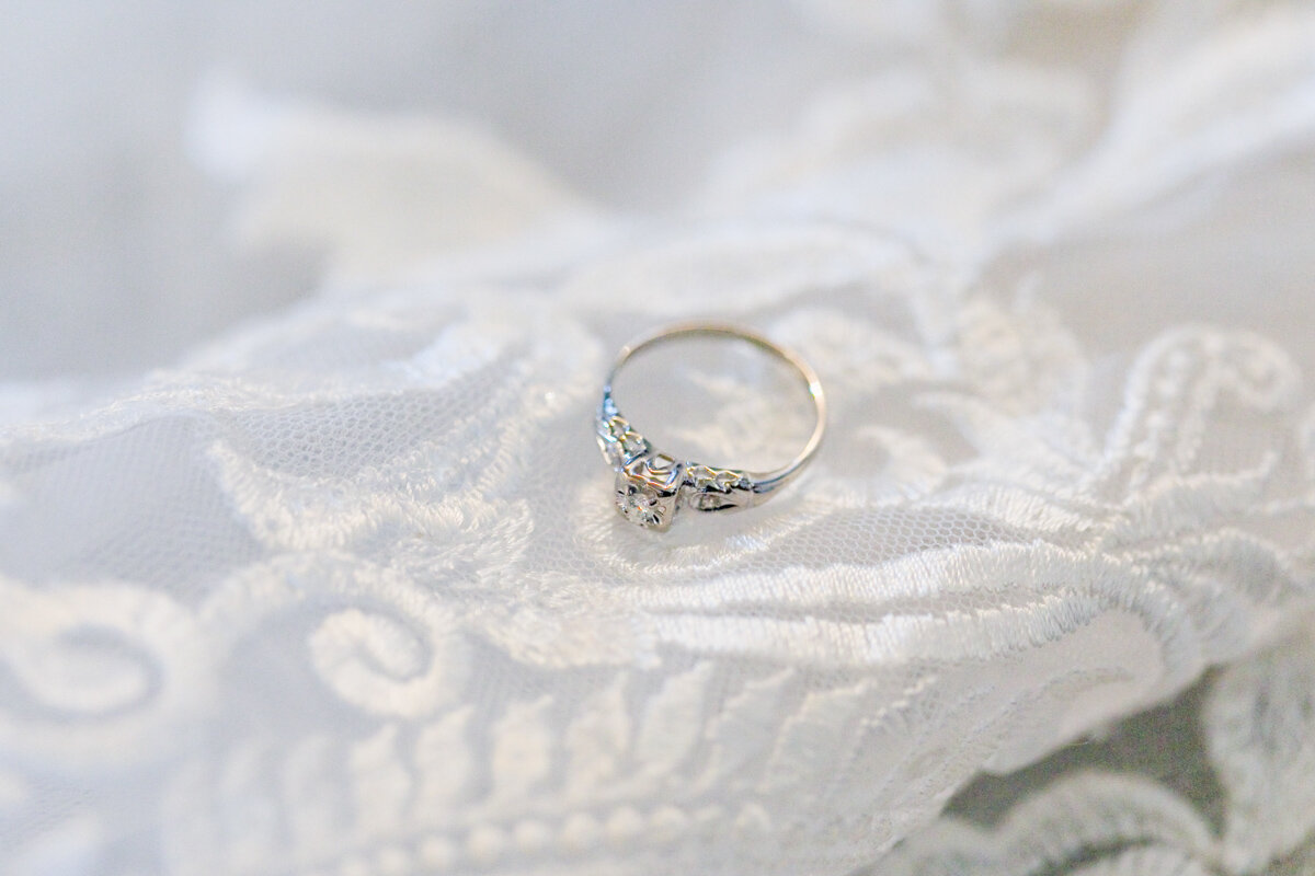 Postlewait'sCountryWeddings-DanRice-Portland-Photographer21_001.jpg