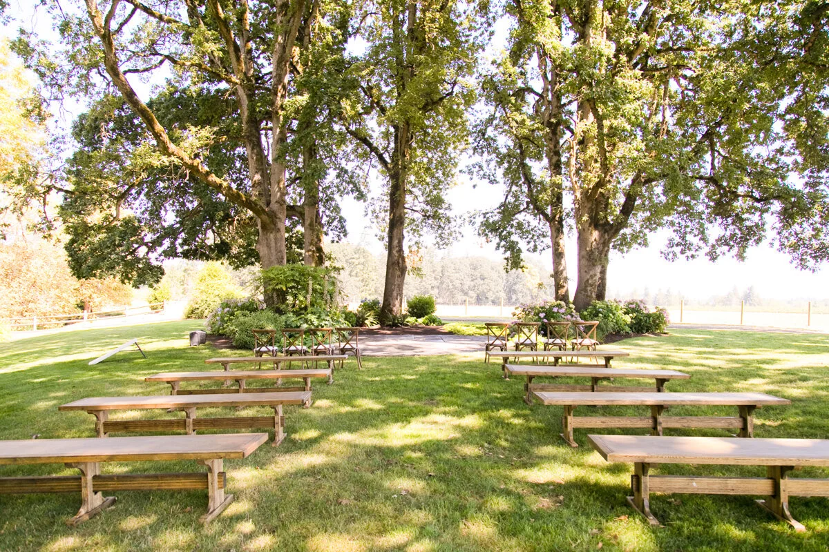 Postlewait'sCountryWeddings-DanRice-Portland-Photographer21_003.jpg