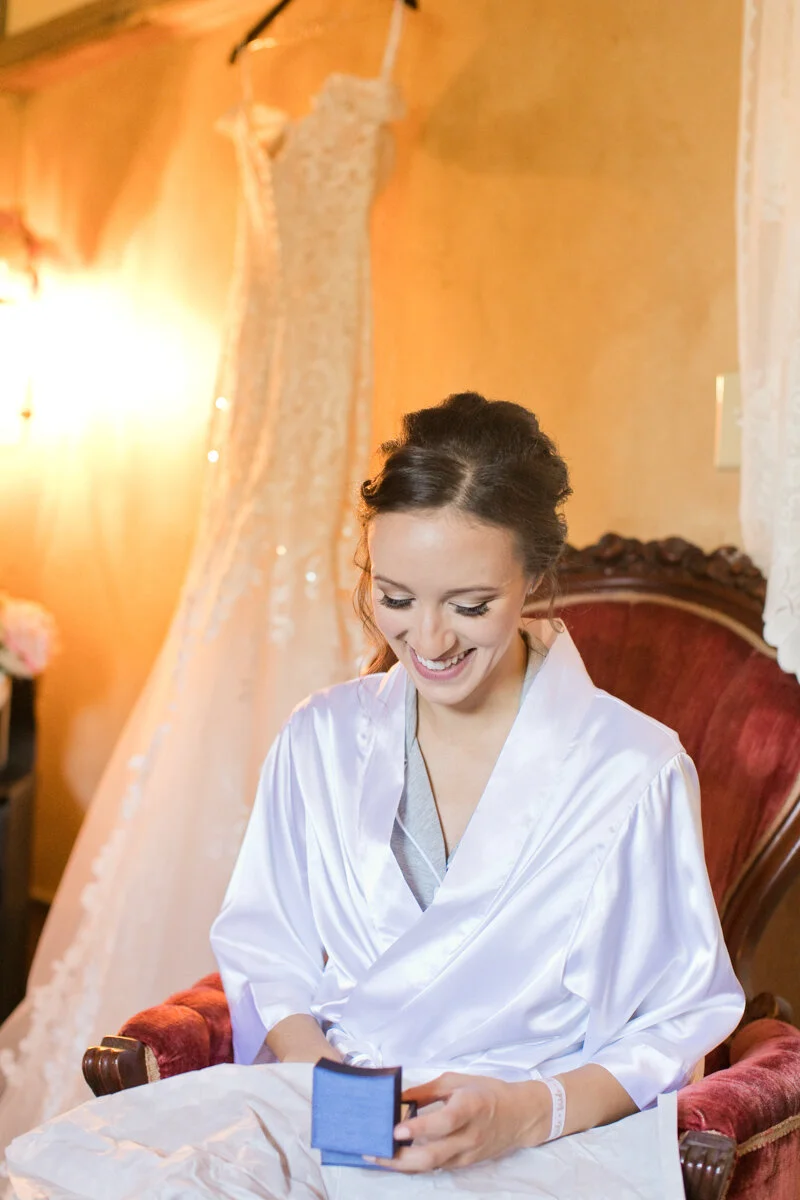 Postlewait'sCountryWeddings-DanRice-Portland-Photographer21_006.jpg