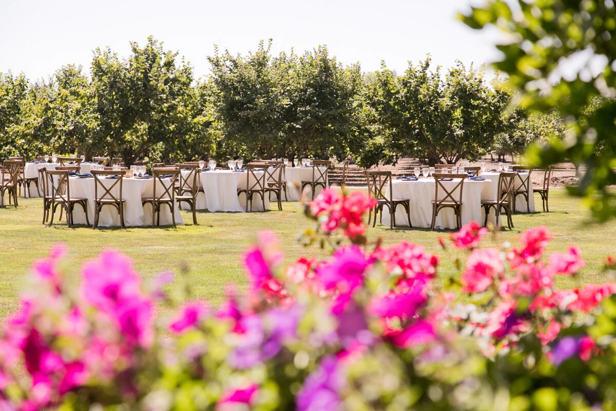 Postlewait'sCountryWeddings-DanRice-Portland-Photographer21_005.jpg
