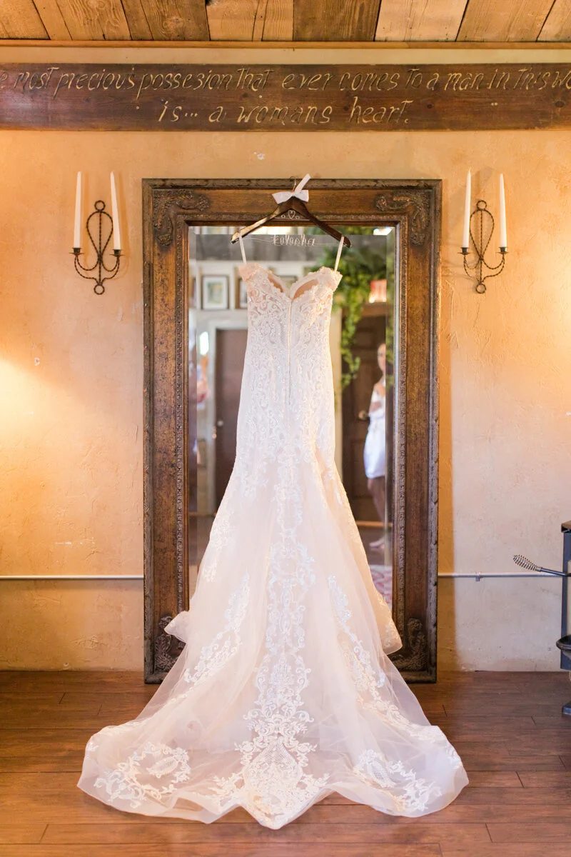 Postlewait'sCountryWeddings-DanRice-Portland-Photographer21_009.jpg