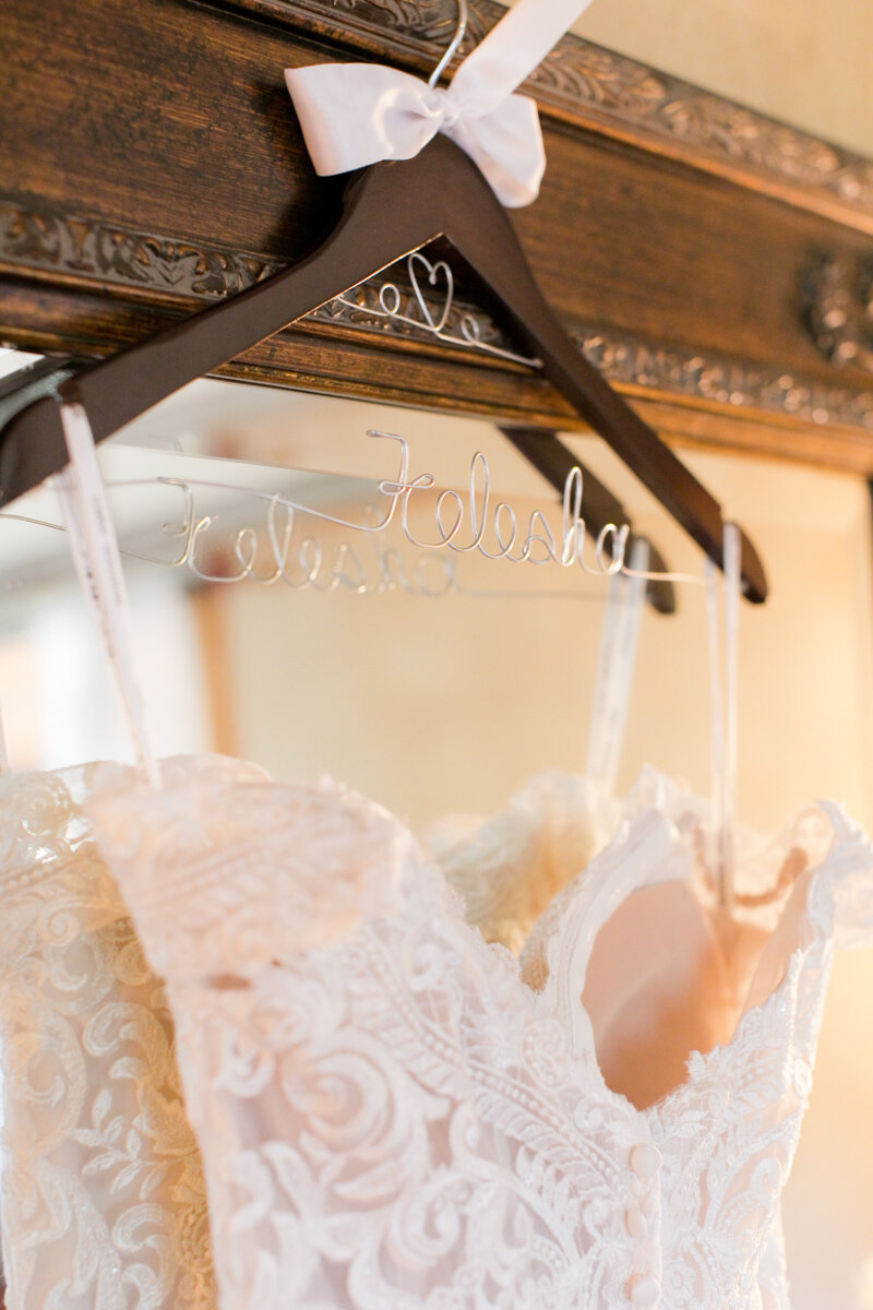 Postlewait'sCountryWeddings-DanRice-Portland-Photographer21_010.jpg