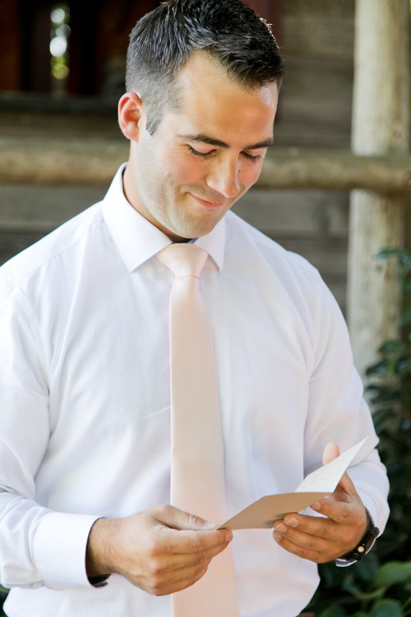 Postlewait'sCountryWeddings-DanRice-Portland-Photographer21_011.jpg