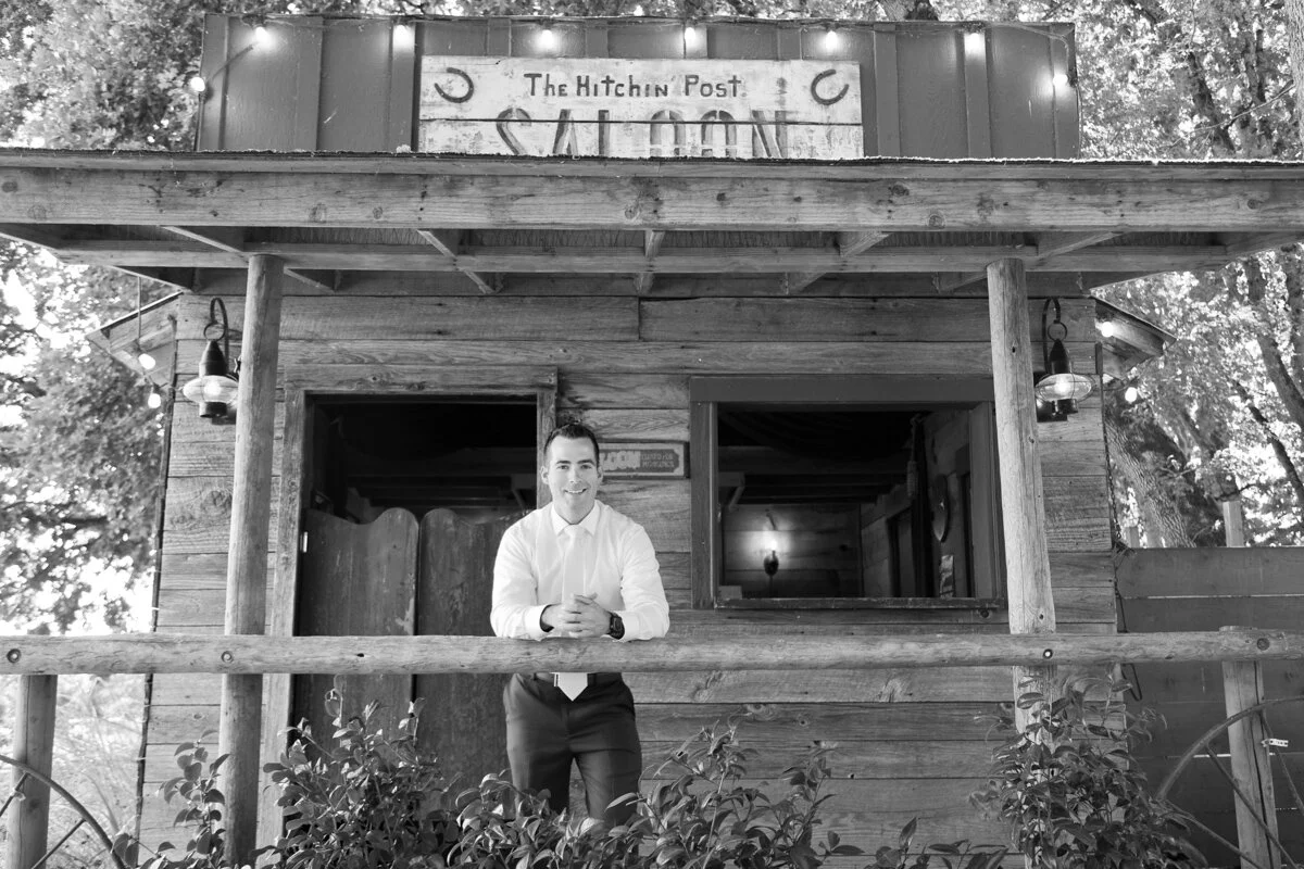 Postlewait'sCountryWeddings-DanRice-Portland-Photographer21_012.jpg