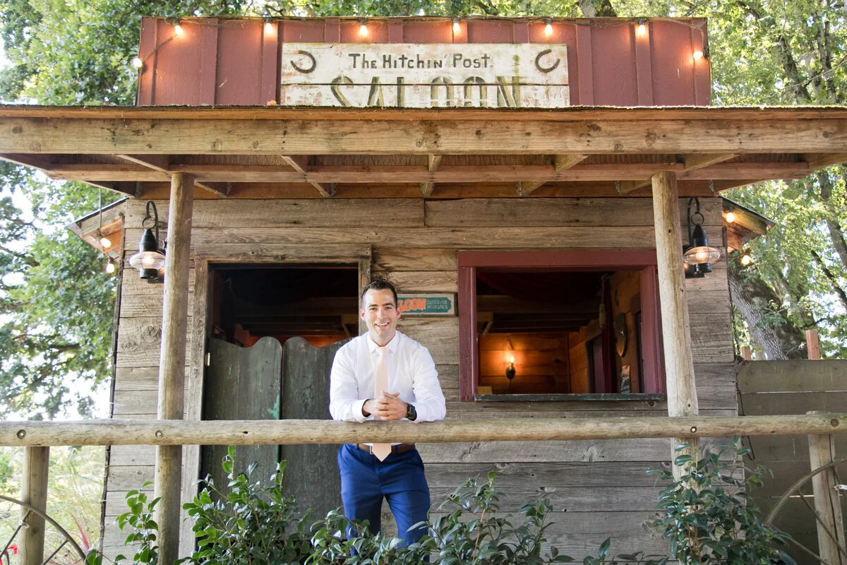 Postlewait'sCountryWeddings-DanRice-Portland-Photographer21_013.jpg