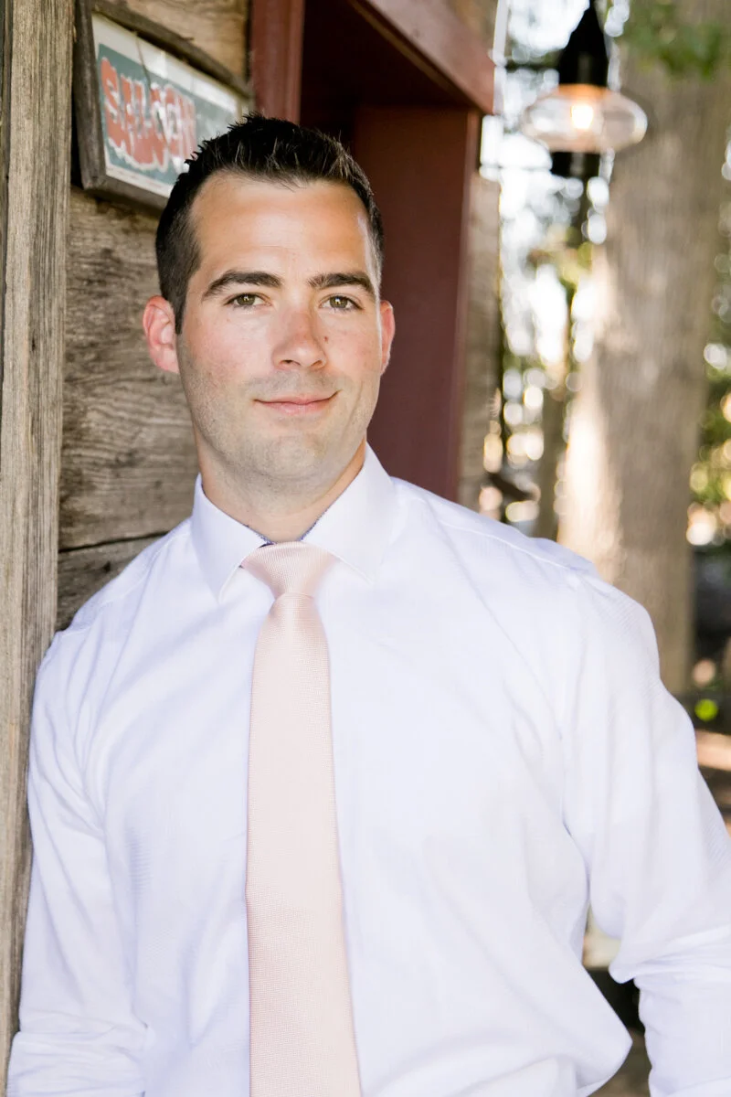 Postlewait'sCountryWeddings-DanRice-Portland-Photographer21_014.jpg