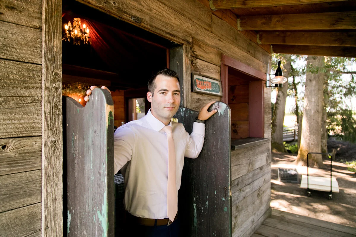 Postlewait'sCountryWeddings-DanRice-Portland-Photographer21_015.jpg