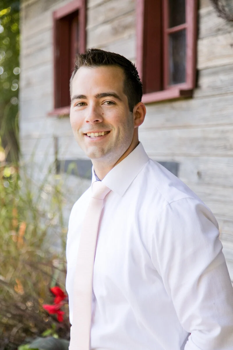 Postlewait'sCountryWeddings-DanRice-Portland-Photographer21_016.jpg