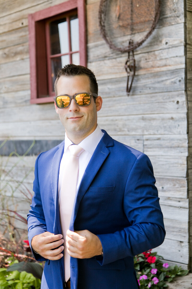 Postlewait'sCountryWeddings-DanRice-Portland-Photographer21_018.jpg