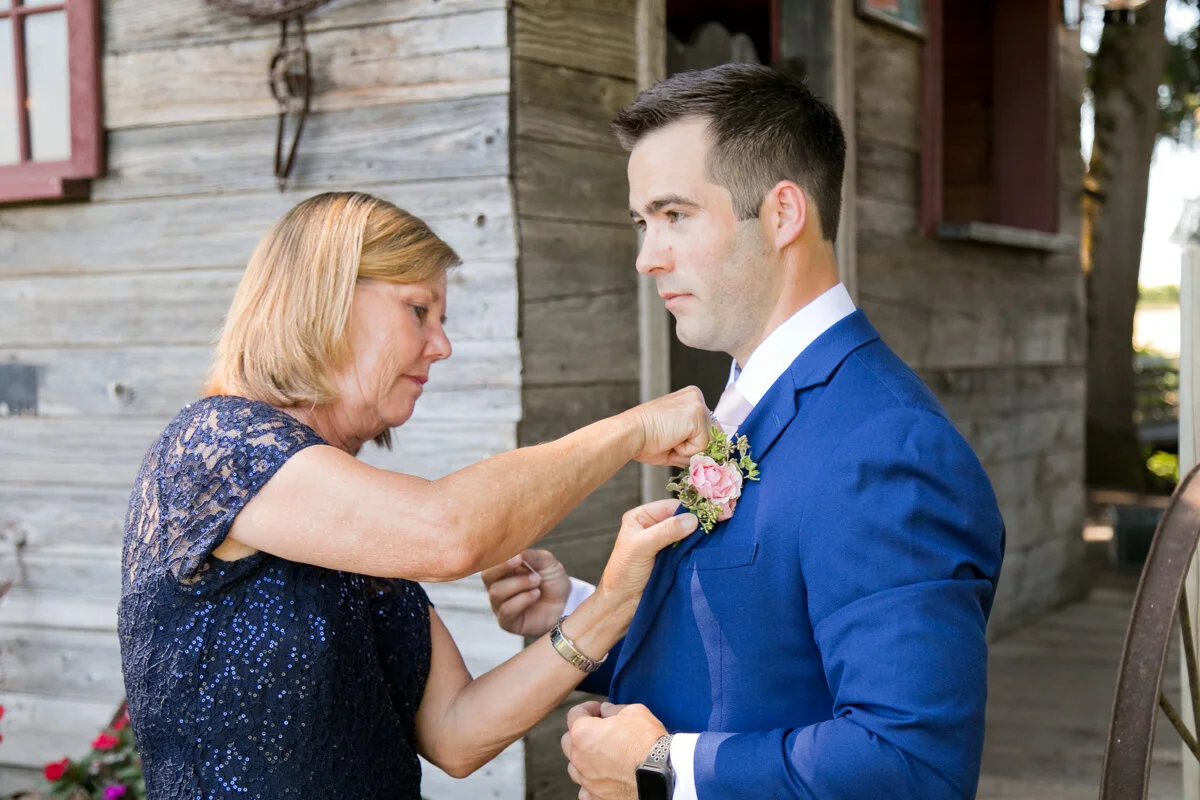 Postlewait'sCountryWeddings-DanRice-Portland-Photographer21_020.jpg