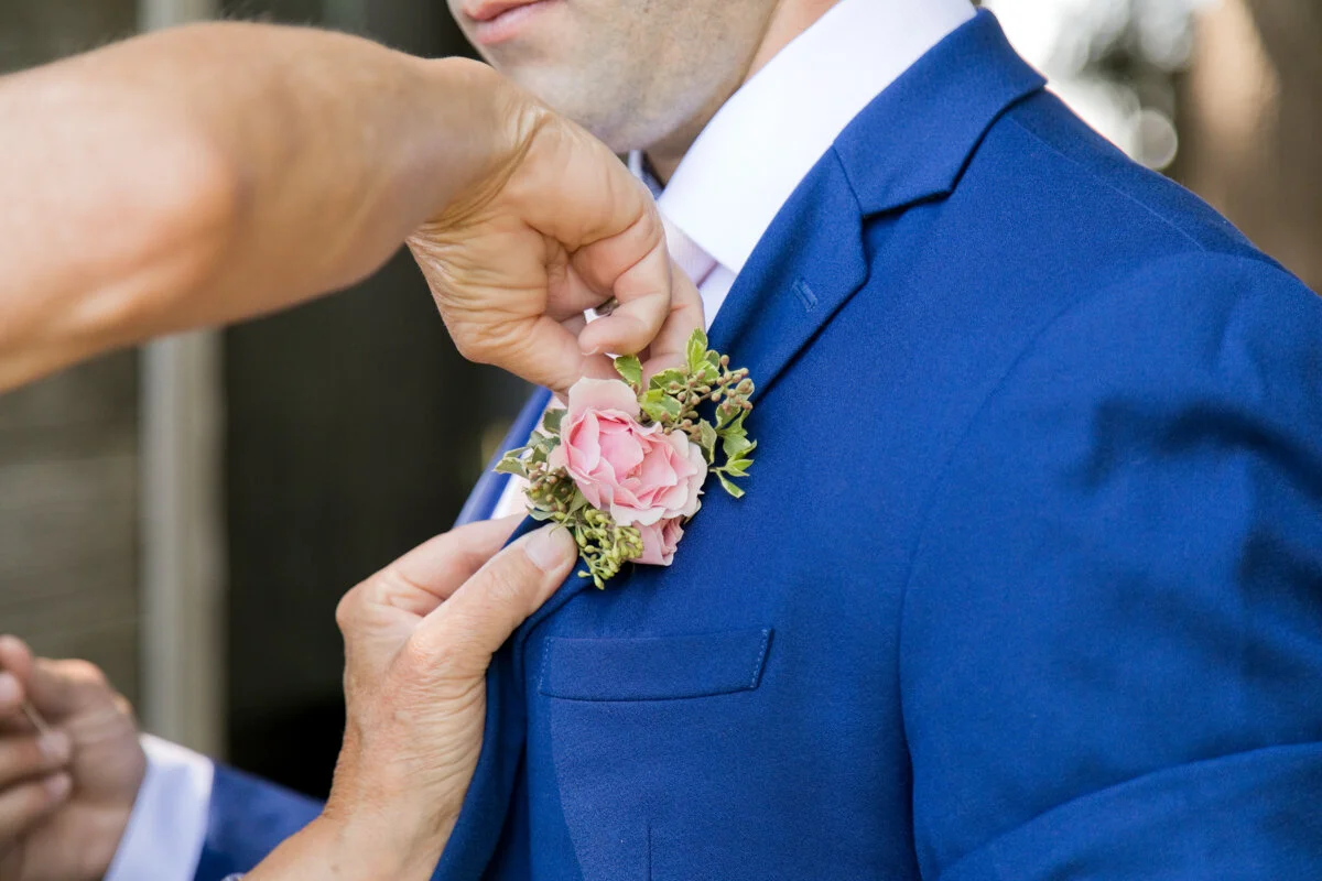 Postlewait'sCountryWeddings-DanRice-Portland-Photographer21_021.jpg