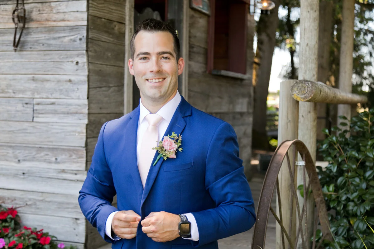 Postlewait'sCountryWeddings-DanRice-Portland-Photographer21_022.jpg