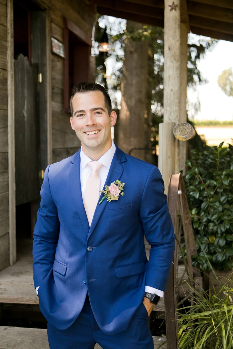 Postlewait'sCountryWeddings-DanRice-Portland-Photographer21_023.jpg