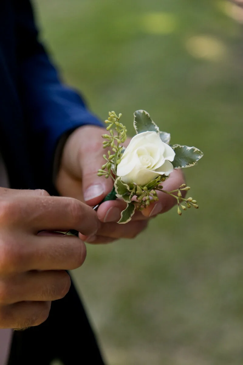 Postlewait'sCountryWeddings-DanRice-Portland-Photographer21_024.jpg