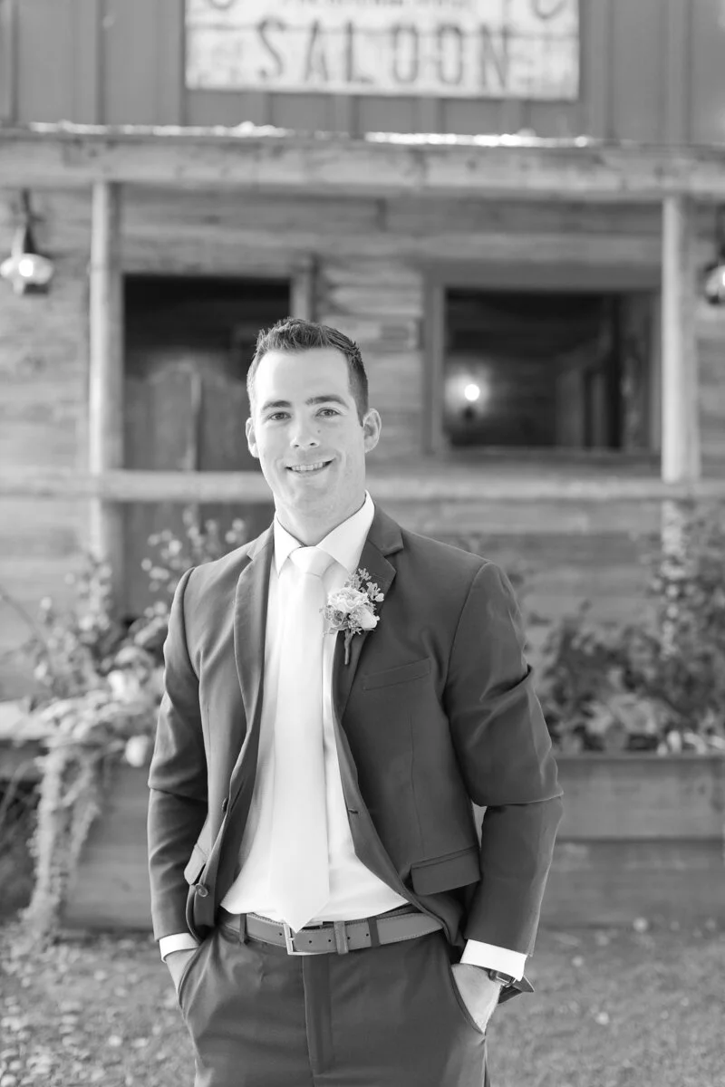Postlewait'sCountryWeddings-DanRice-Portland-Photographer21_025.jpg